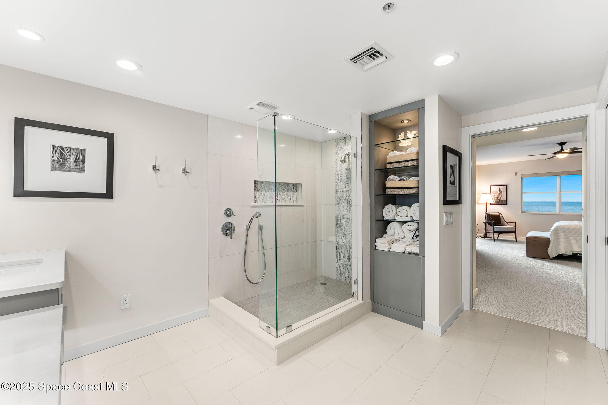 7108 Marbella Court 502