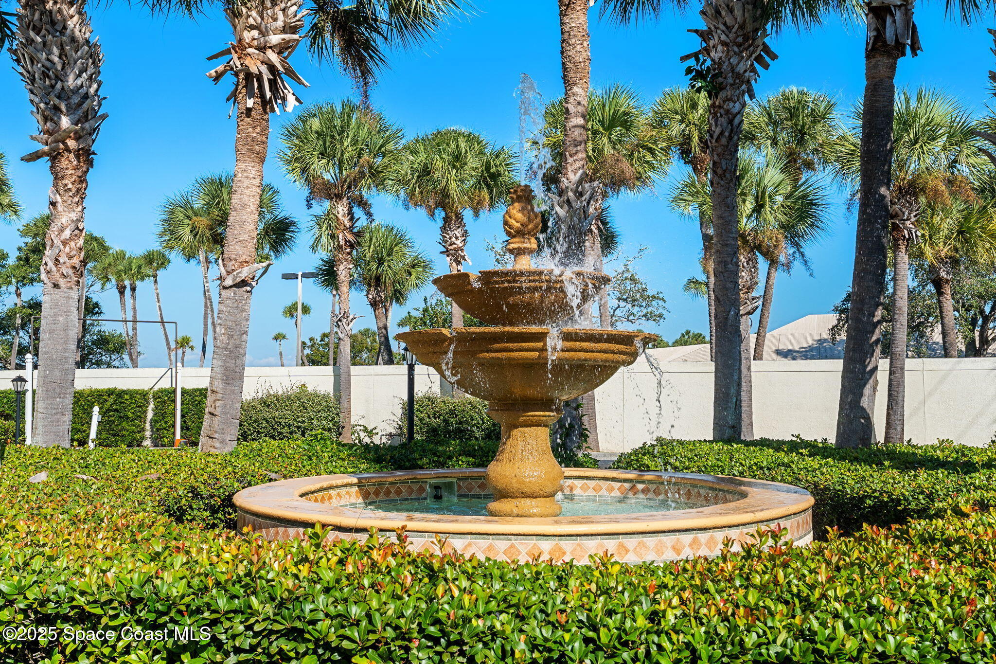 7108 Marbella Court 502