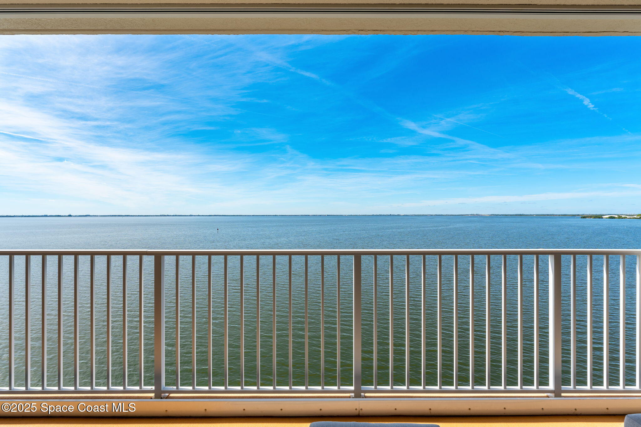 7108 Marbella Court 502