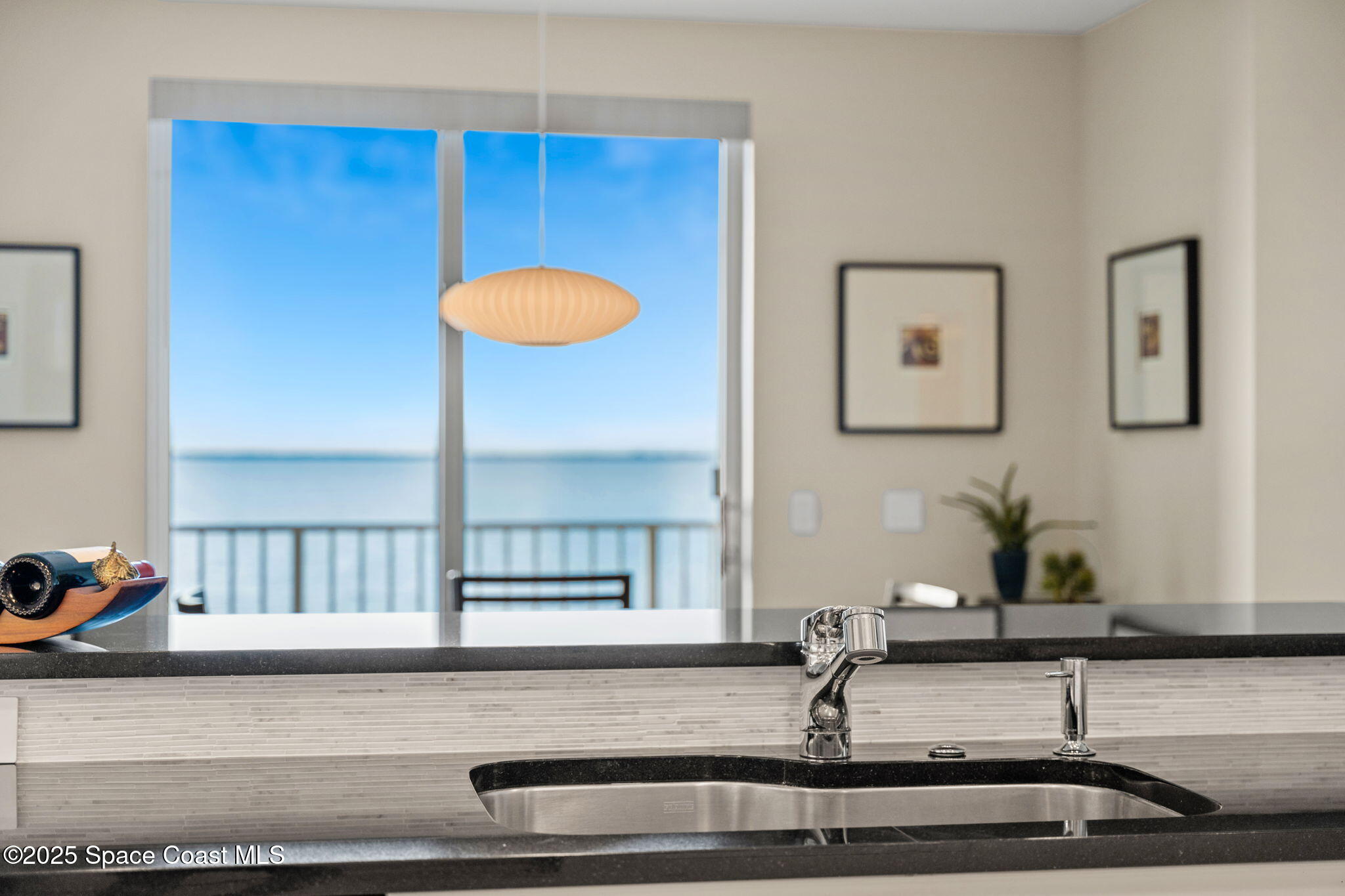 7108 Marbella Court 502