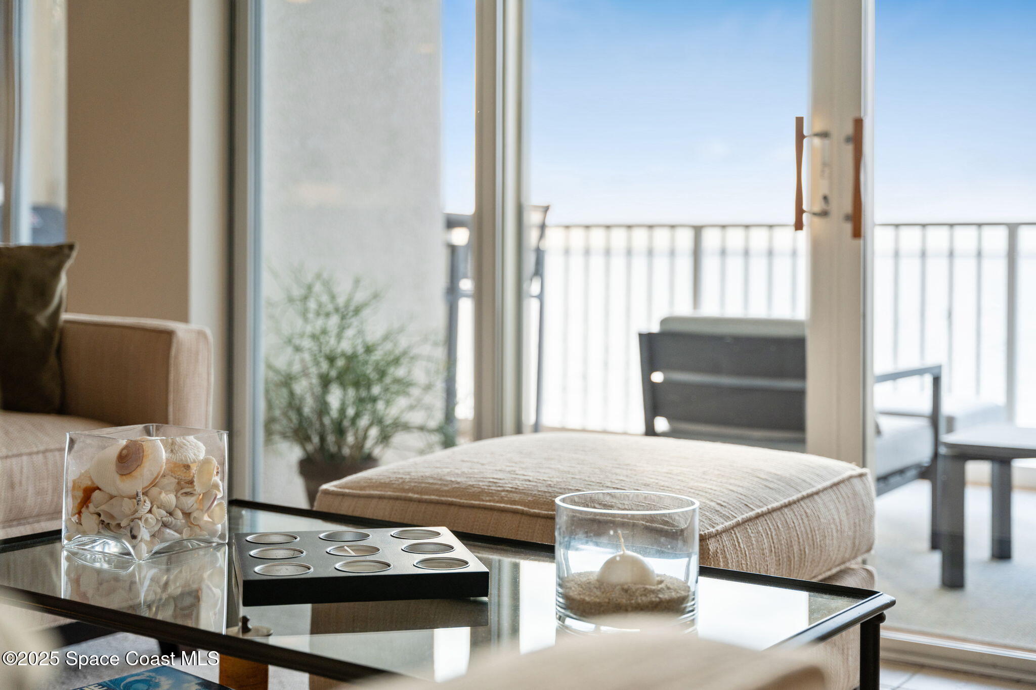 7108 Marbella Court 502