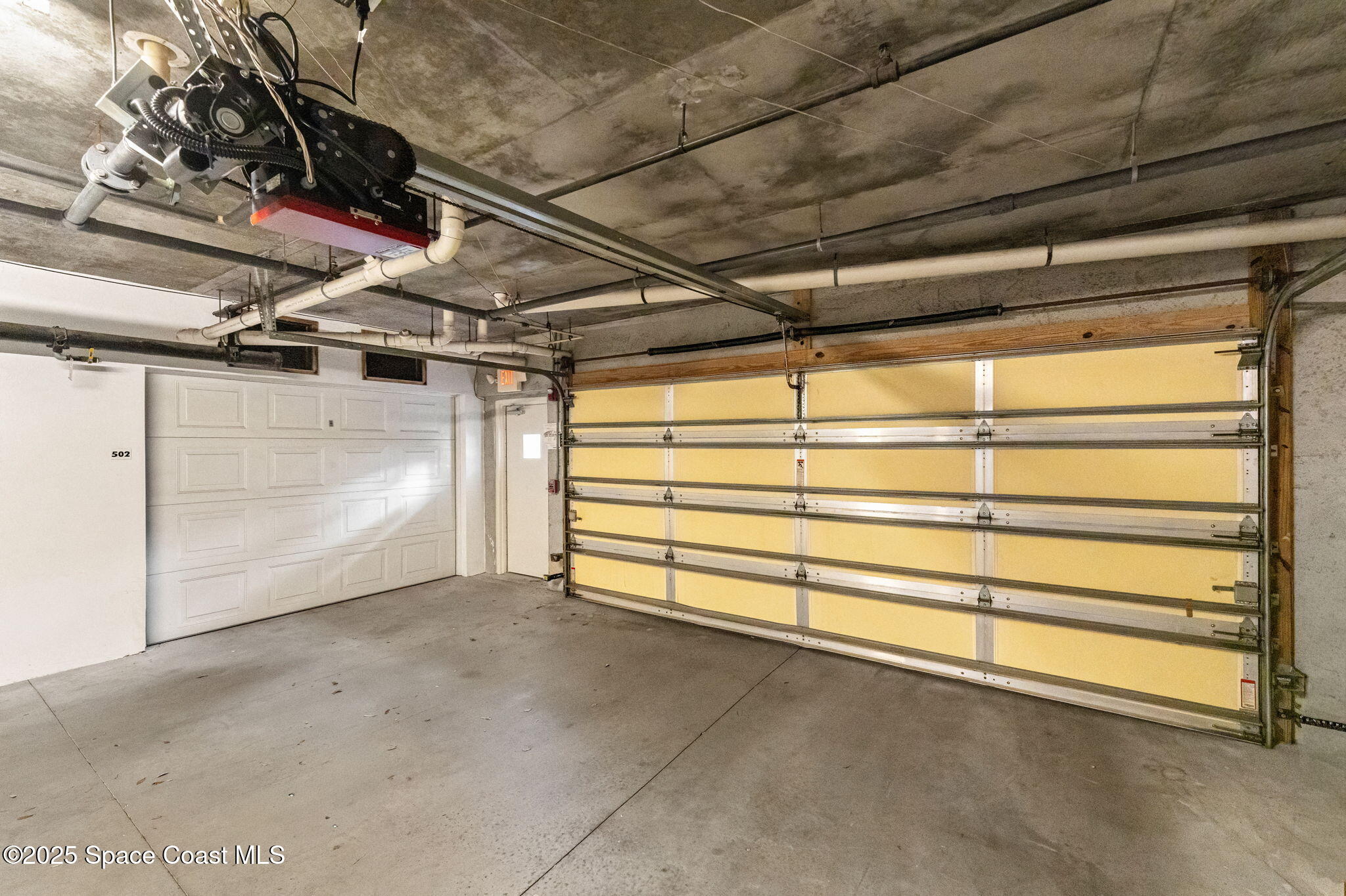 7108 Marbella Court 502