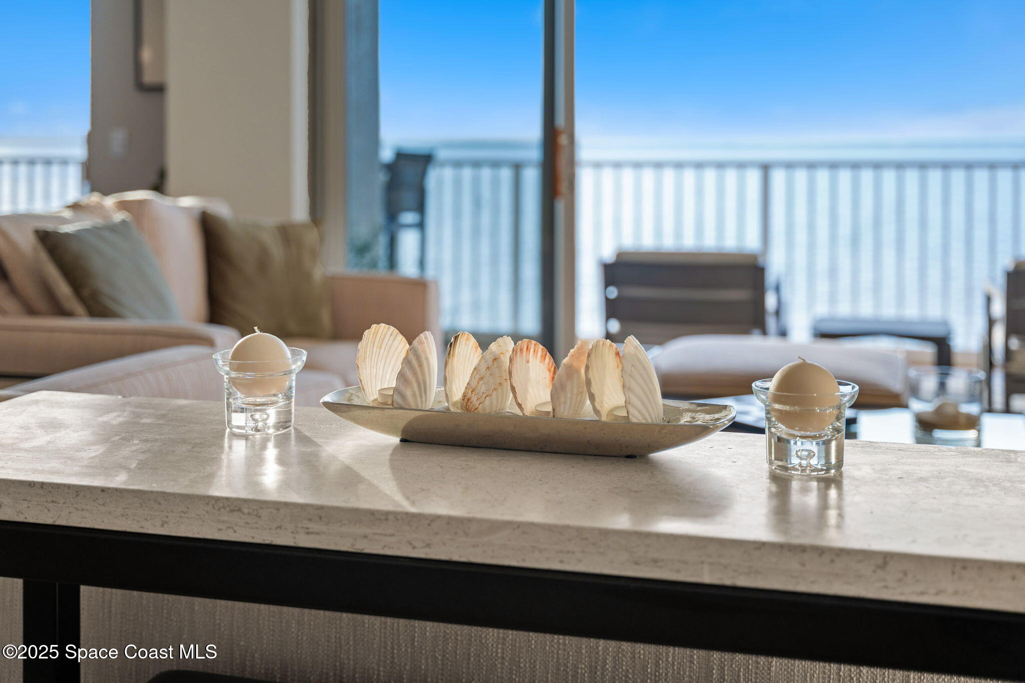 7108 Marbella Court 502