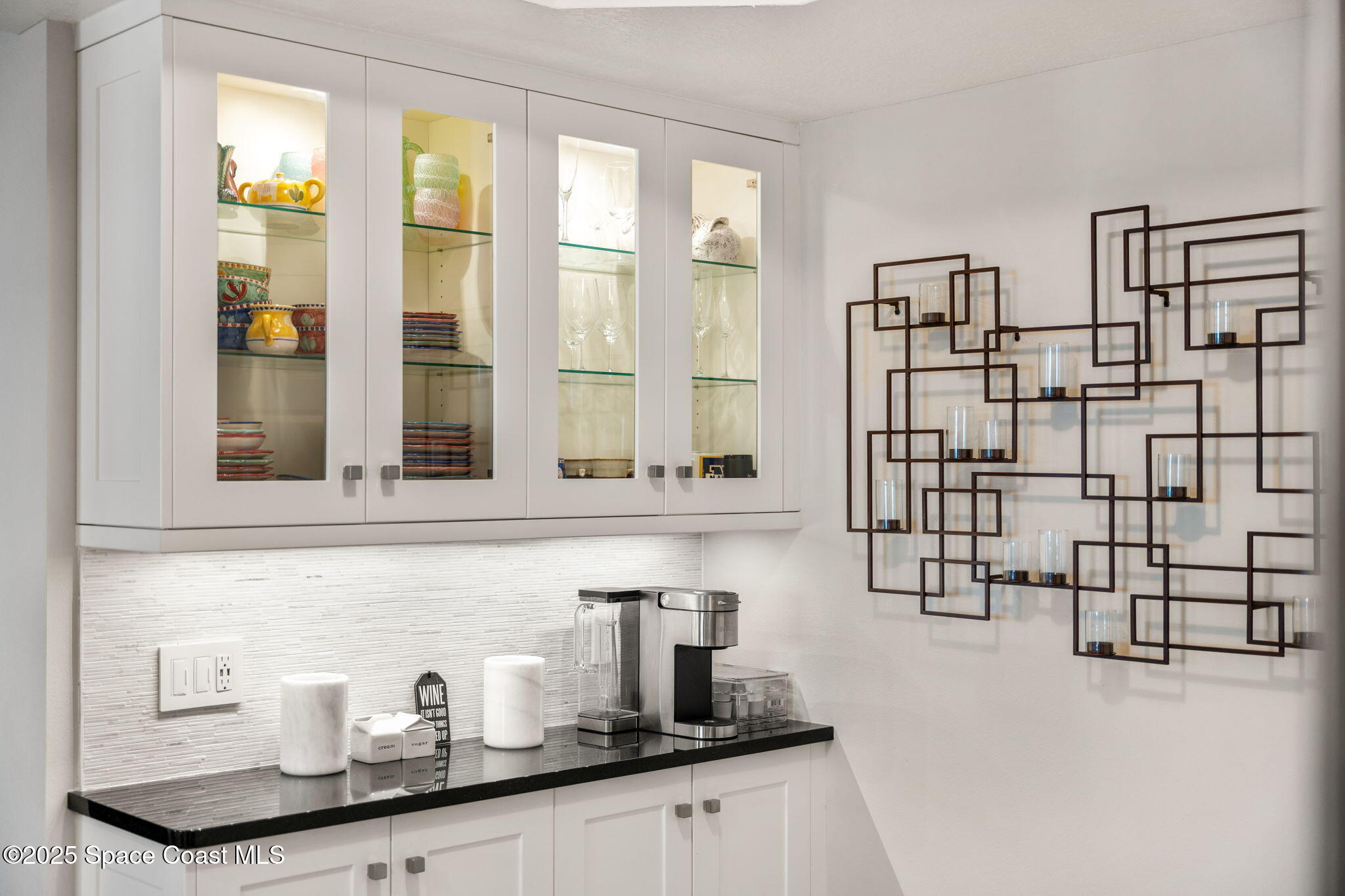 7108 Marbella Court 502