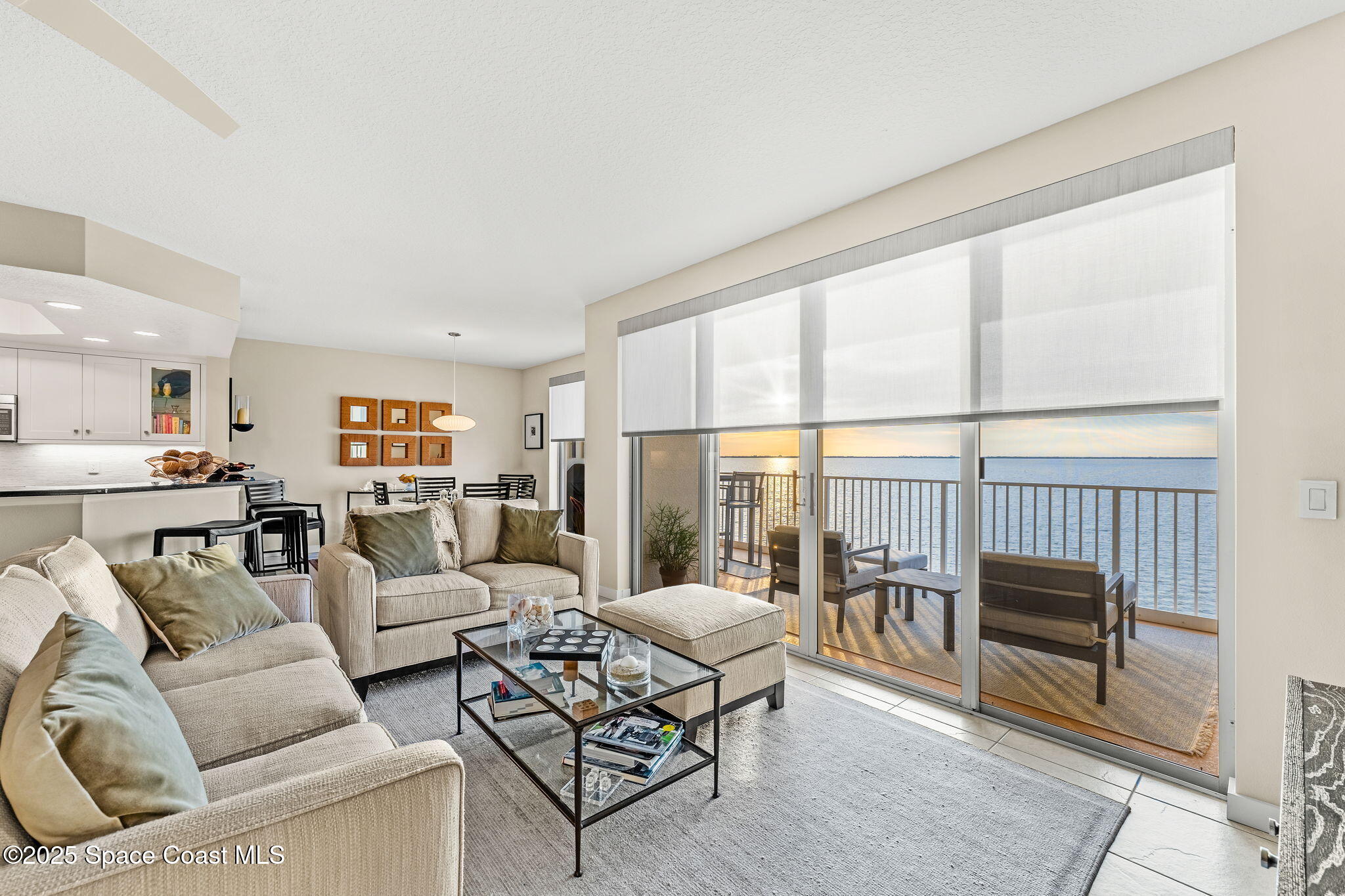 7108 Marbella Court 502