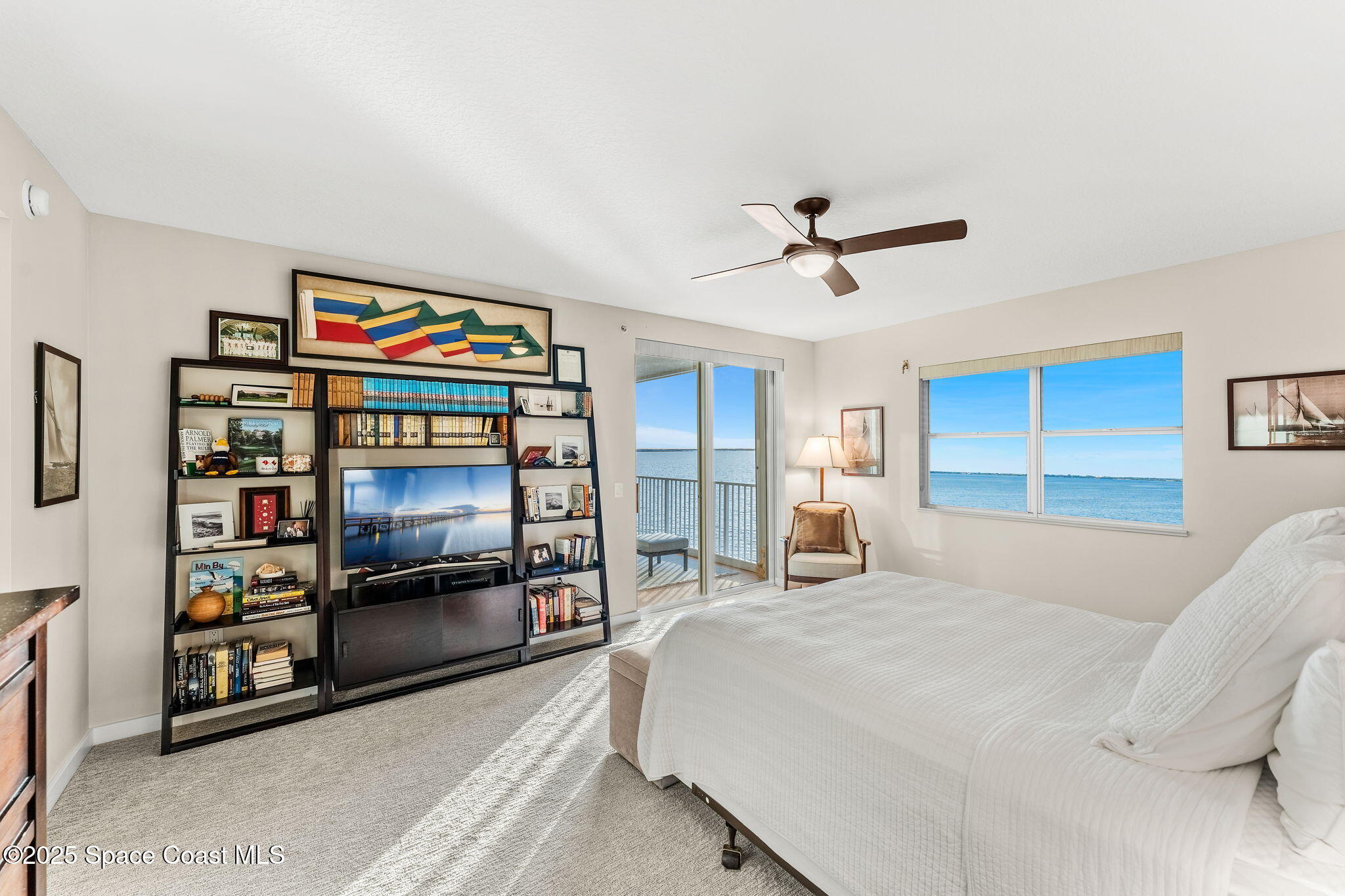 7108 Marbella Court 502