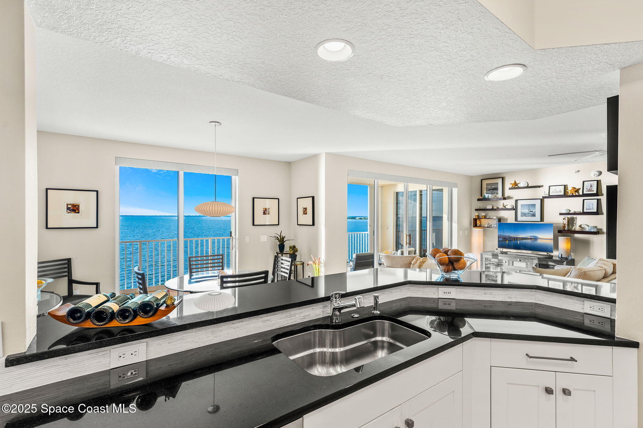 7108 Marbella Court 502