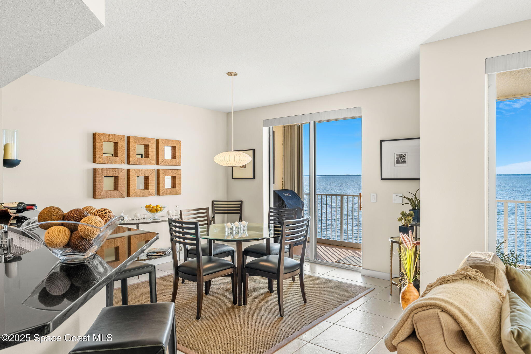 7108 Marbella Court 502