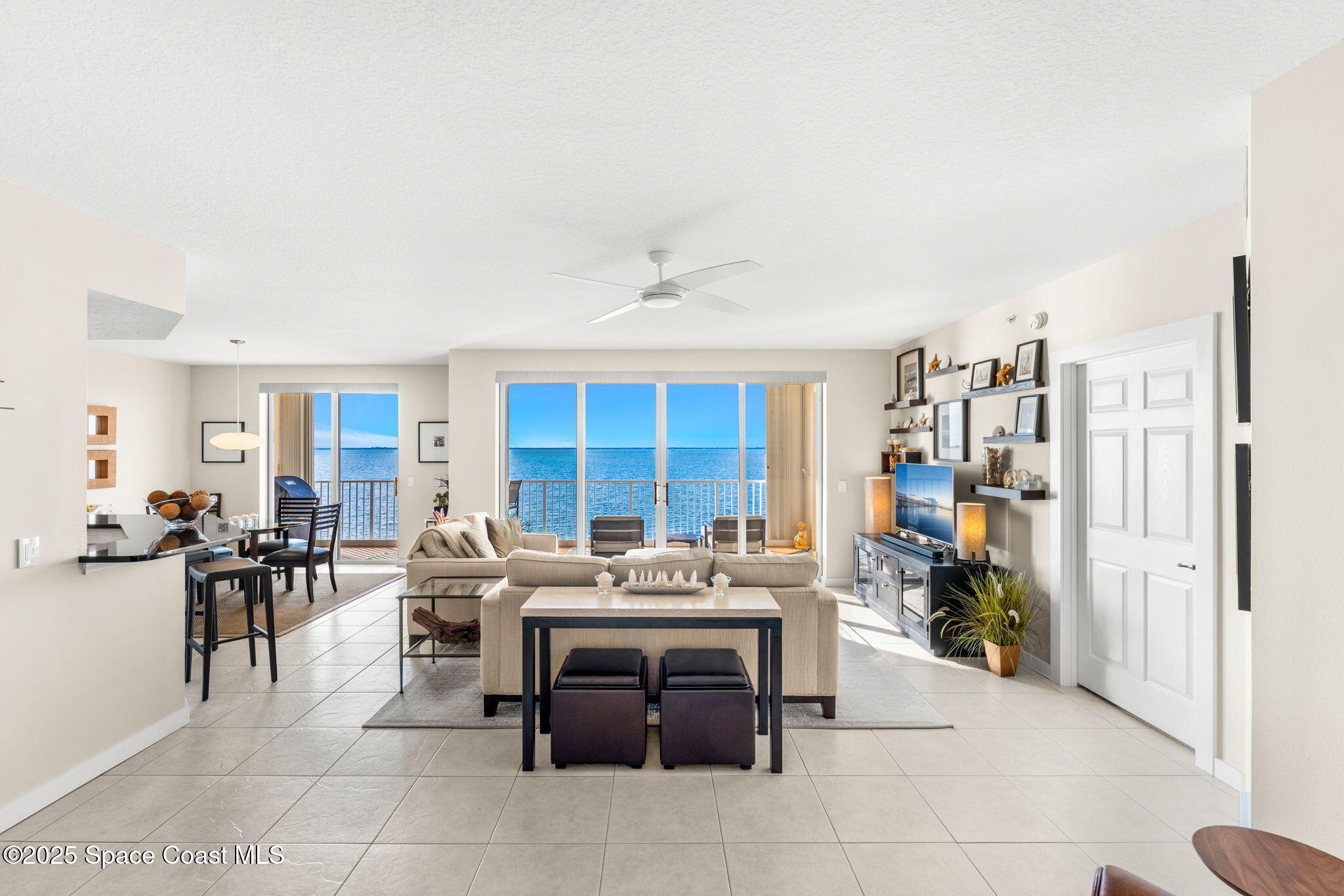 7108 Marbella Court 502