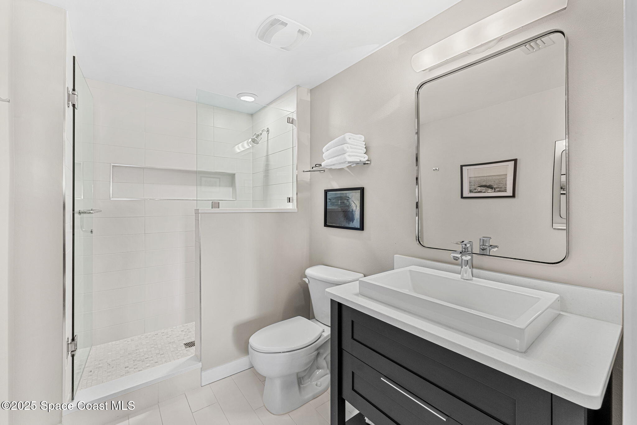 7108 Marbella Court 502