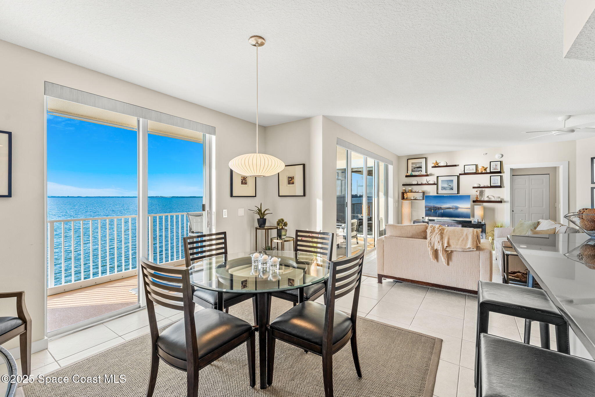 7108 Marbella Court 502