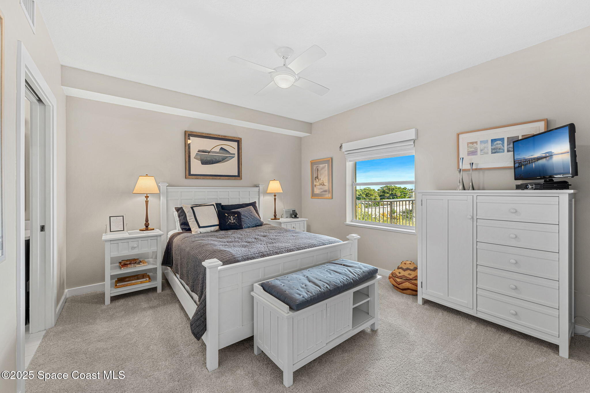 7108 Marbella Court 502