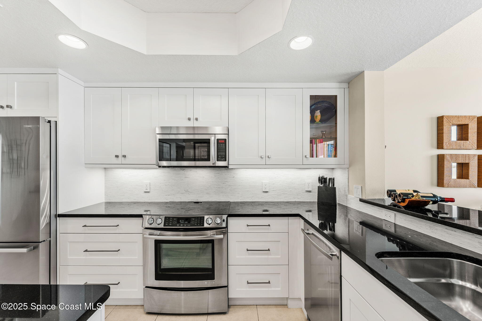 7108 Marbella Court 502