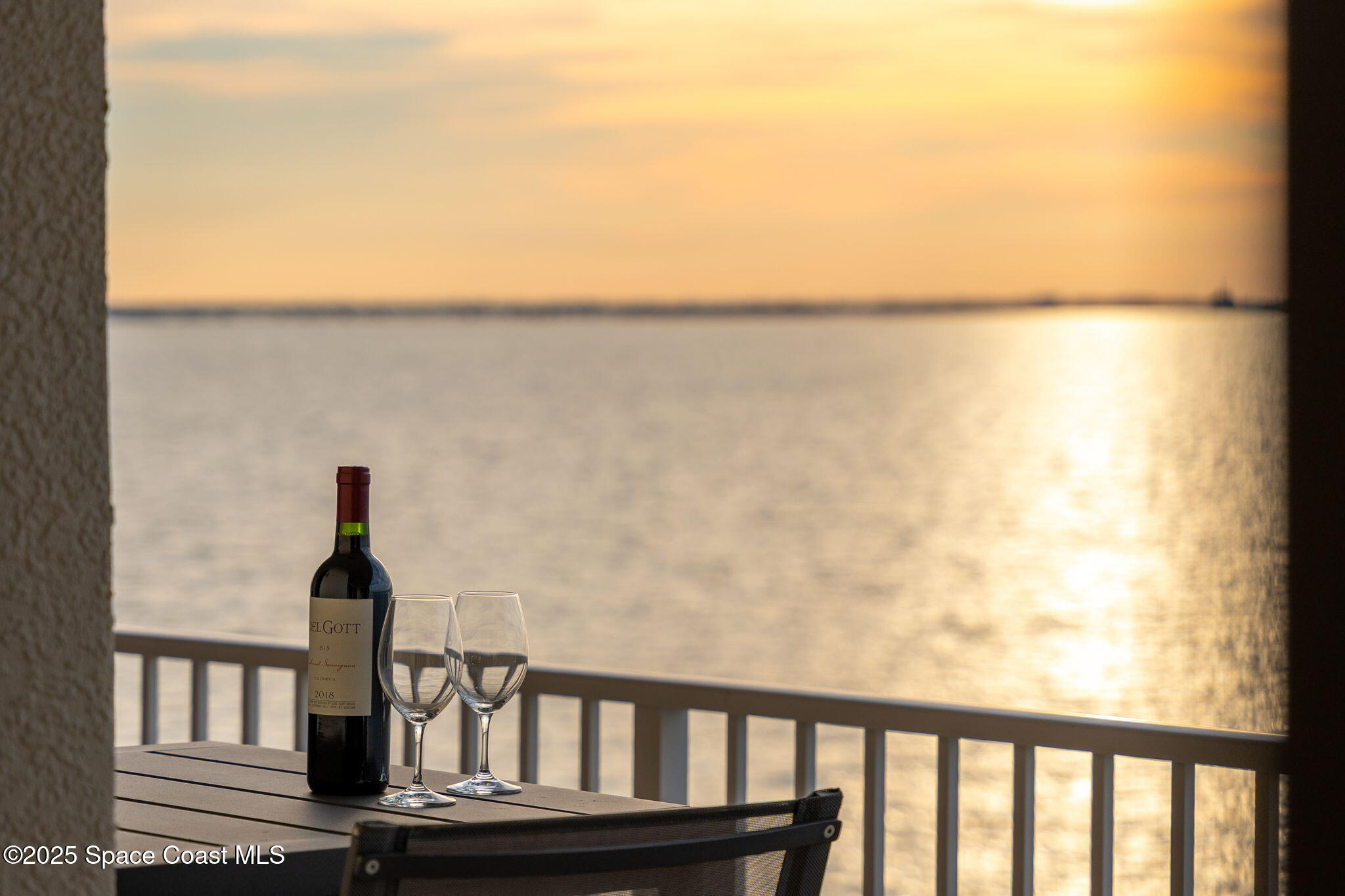 7108 Marbella Court 502