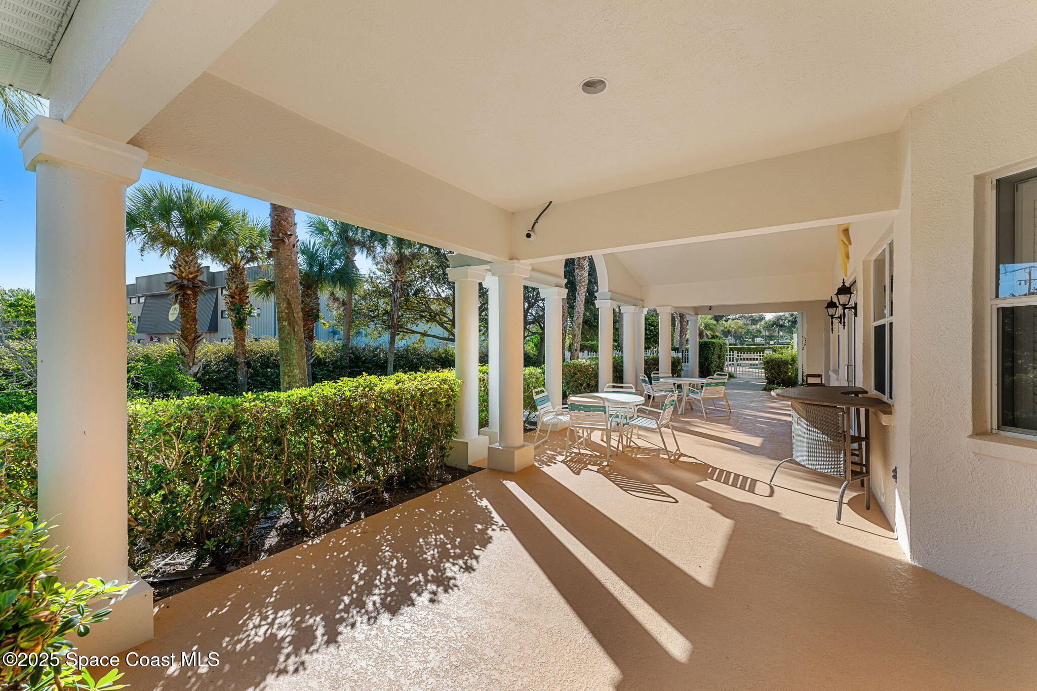 7108 Marbella Court 502