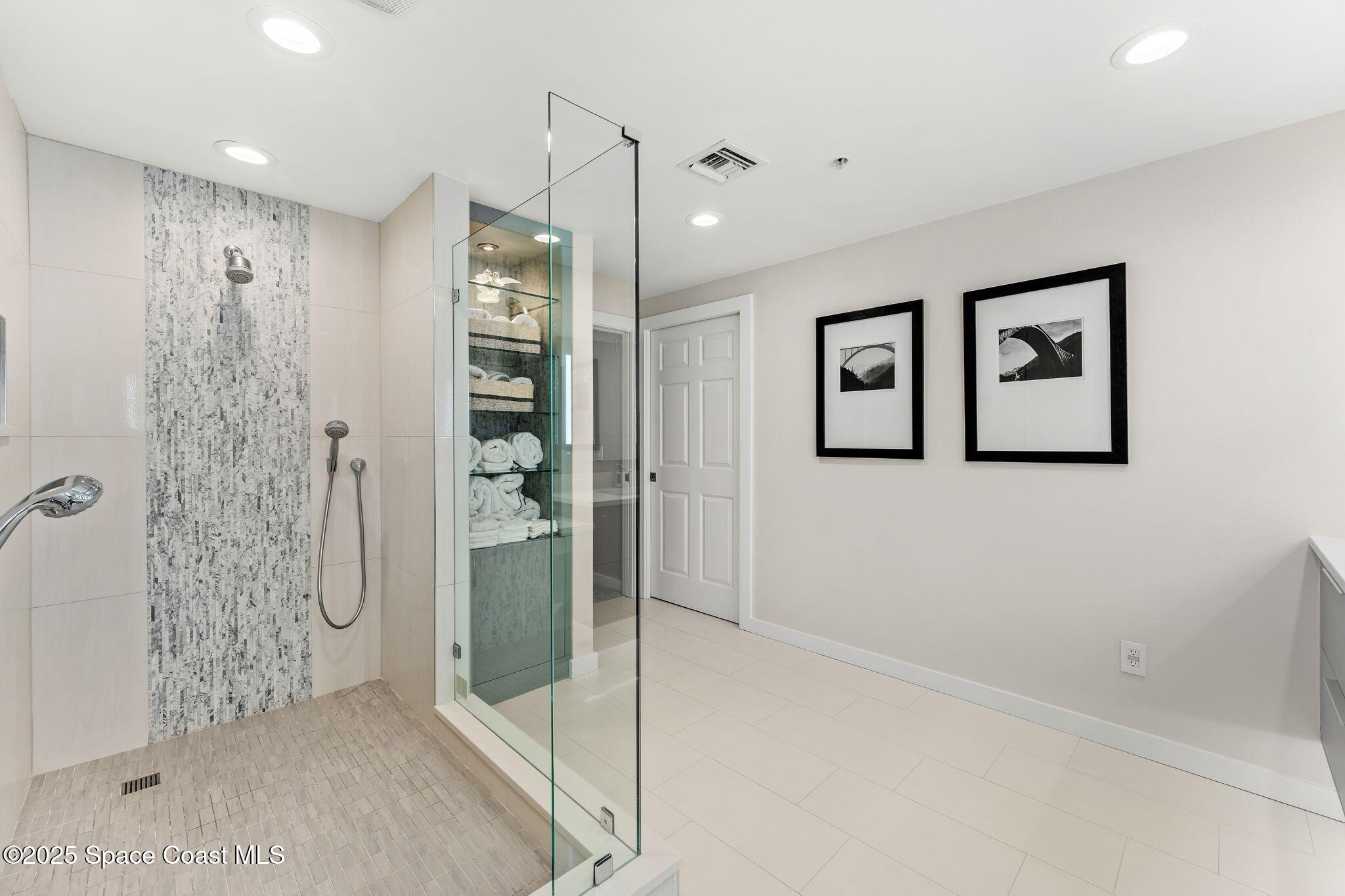 7108 Marbella Court 502