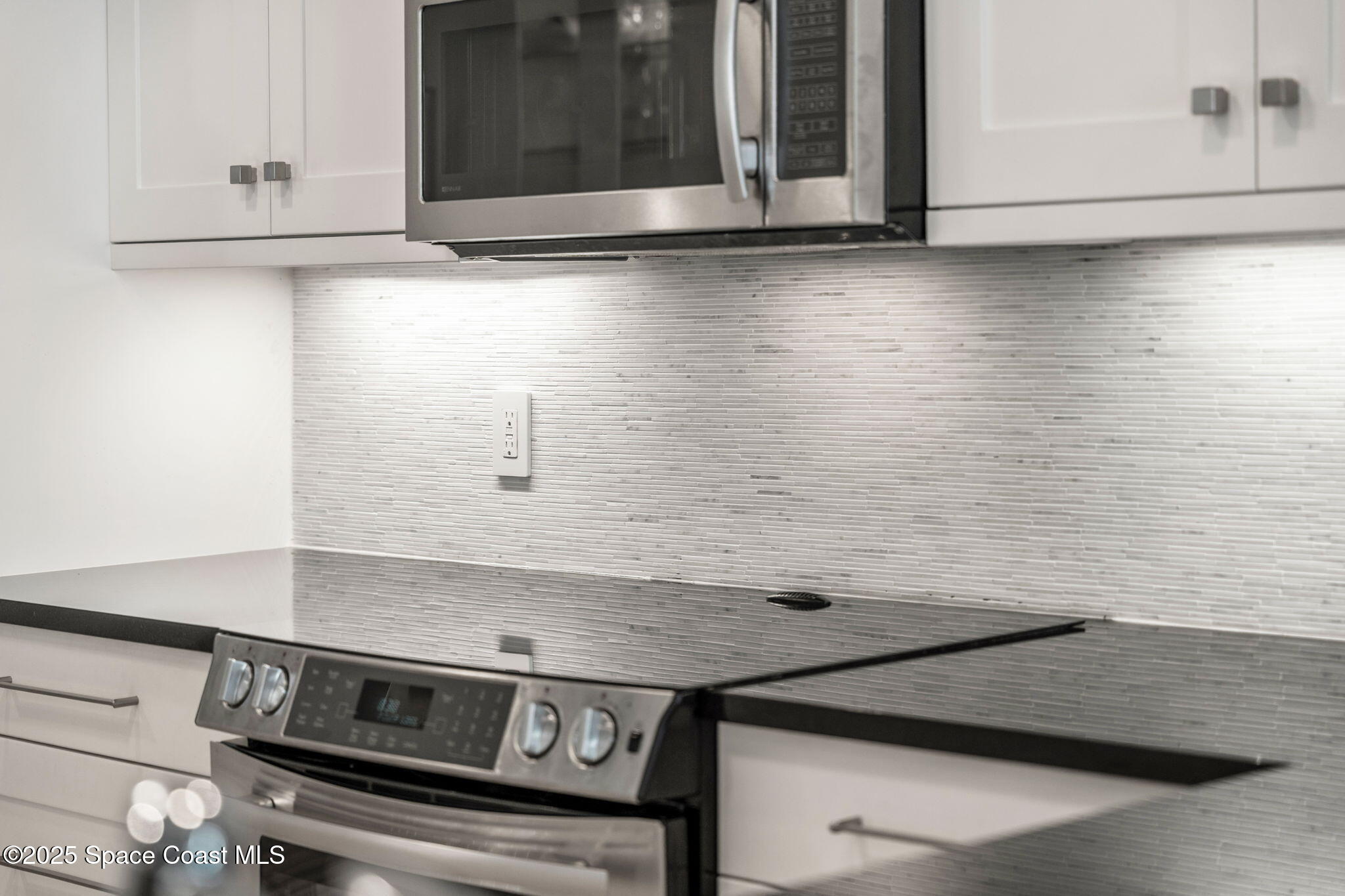 7108 Marbella Court 502