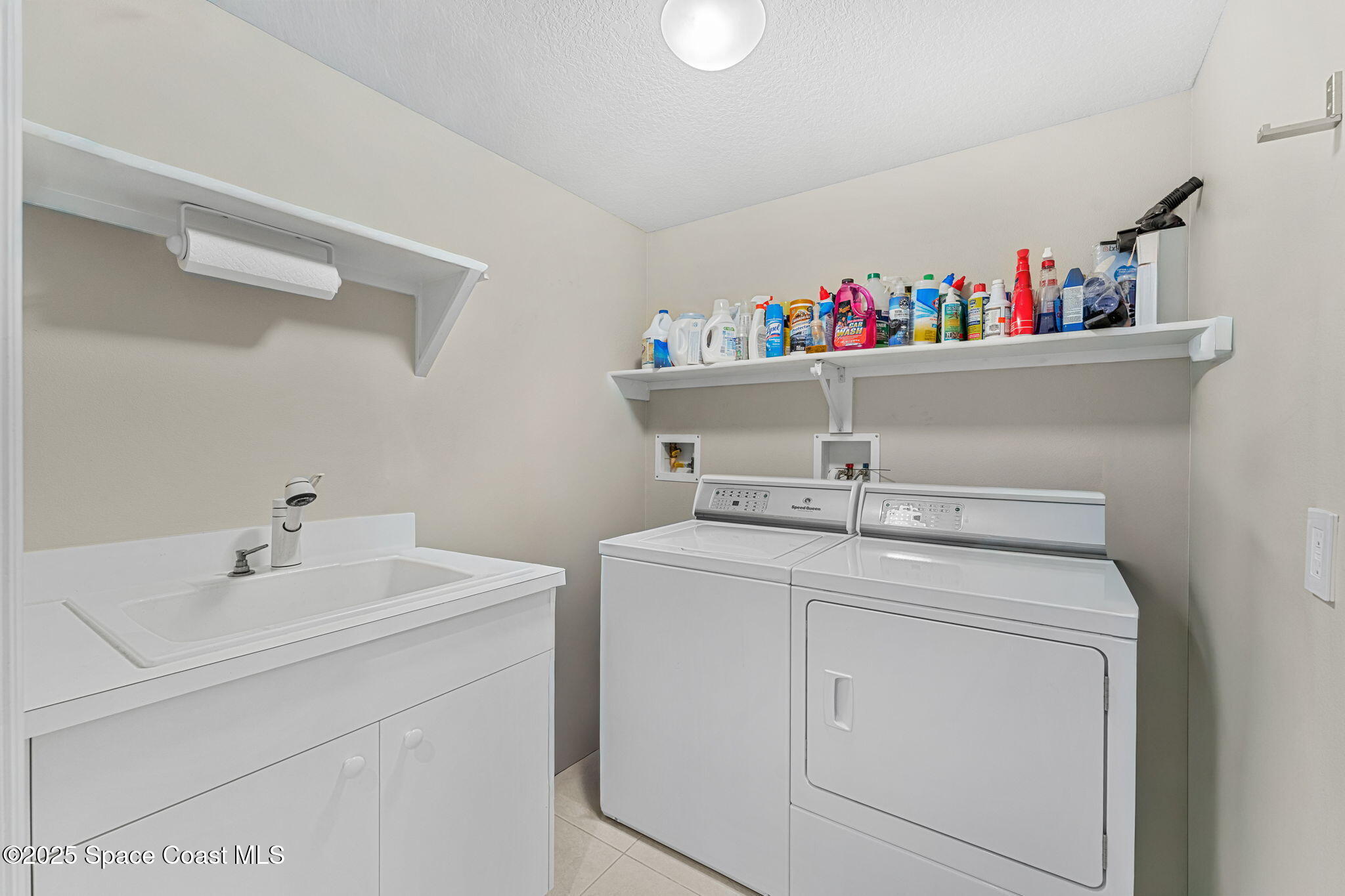 7108 Marbella Court 502