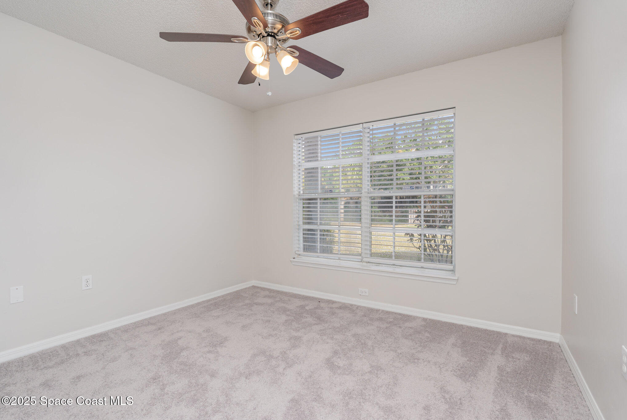 1497 Crane Creek Boulevard