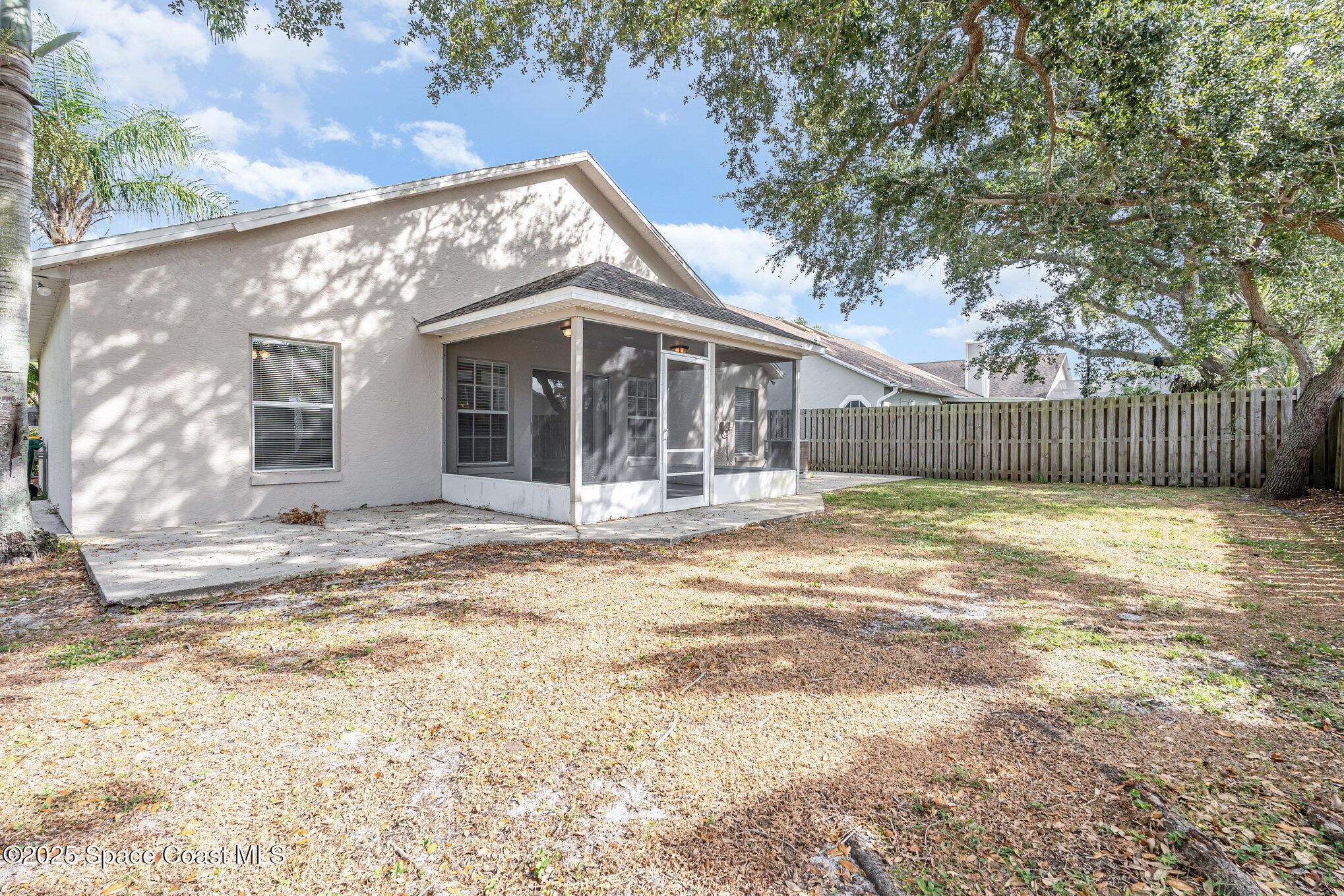 1497 Crane Creek Boulevard