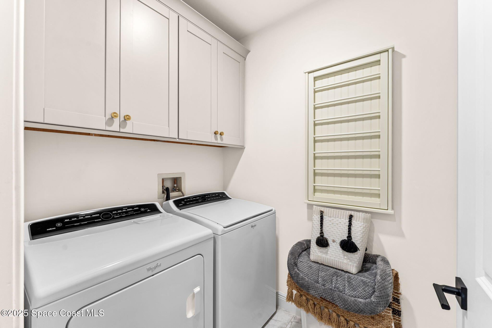 1725 N Highway A1A 402