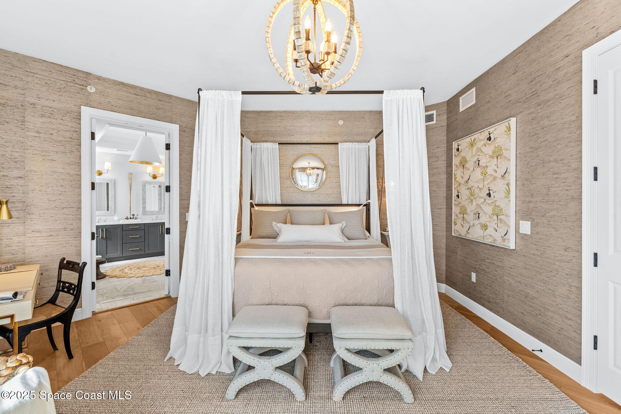 1725 N Highway A1A 402