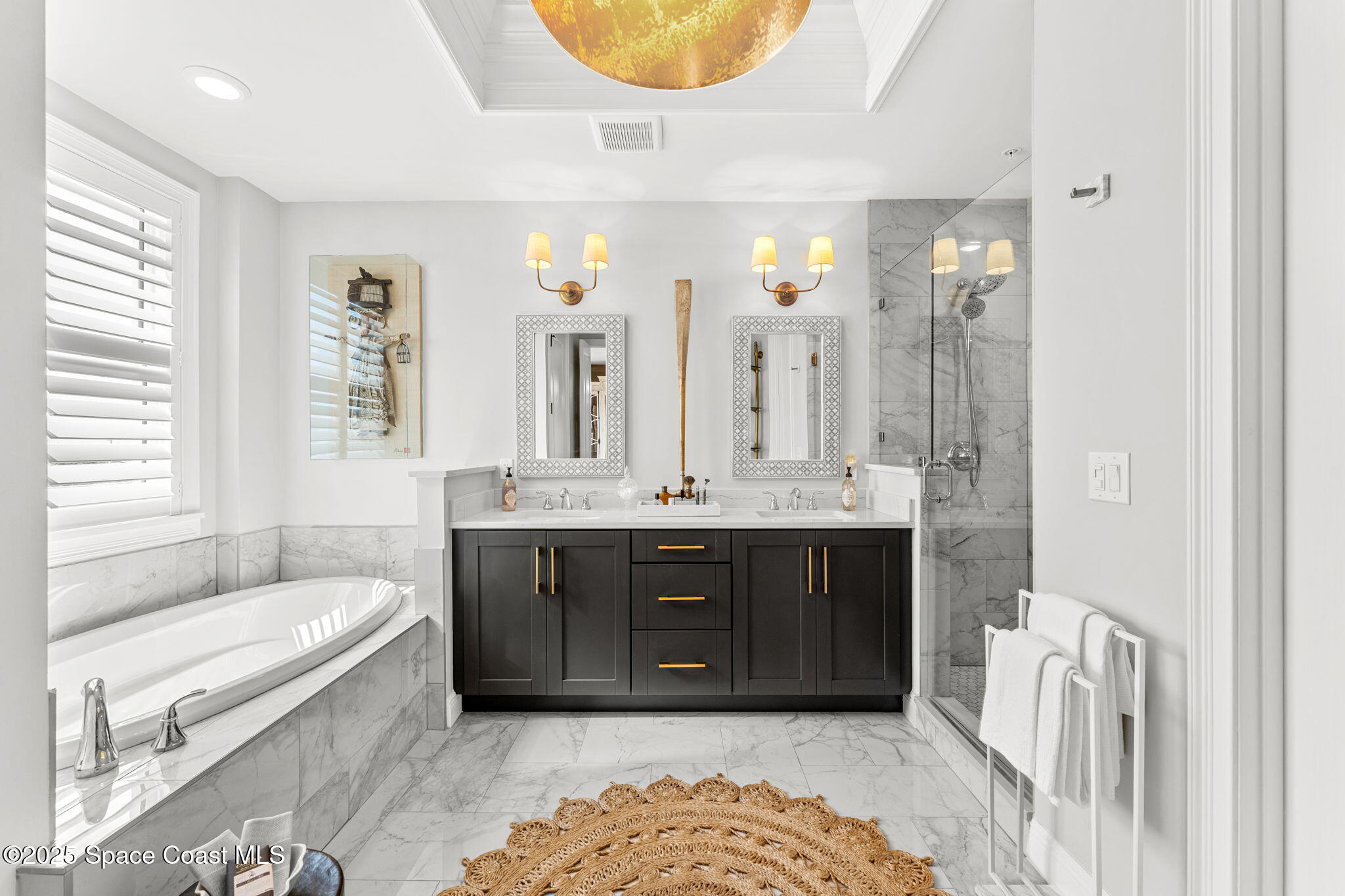 1725 N Highway A1A 402