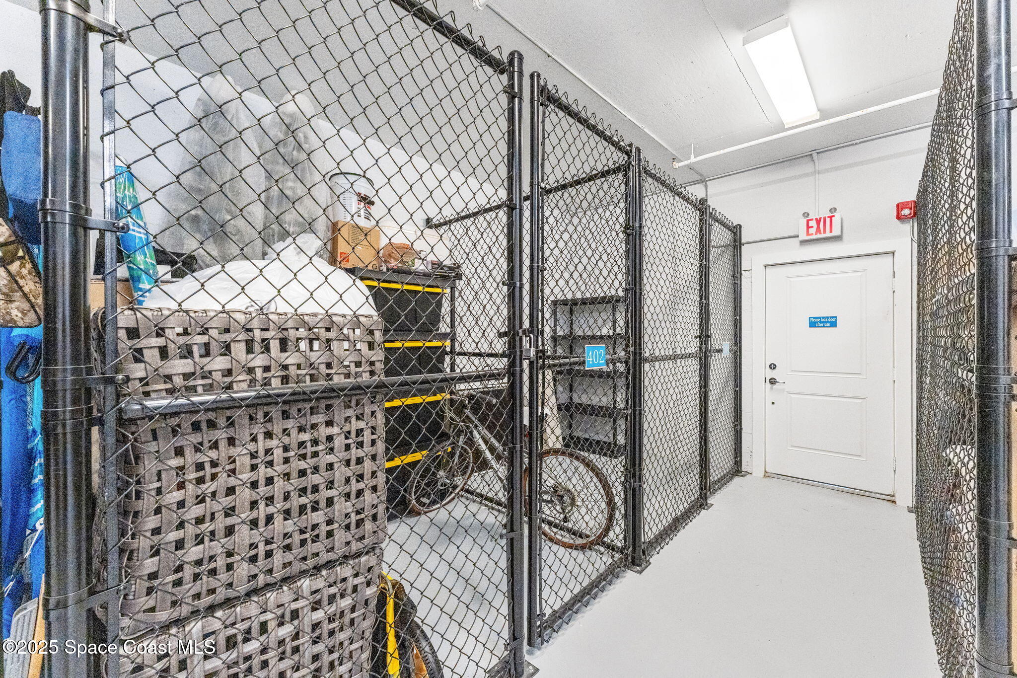 1725 N Highway A1A 402