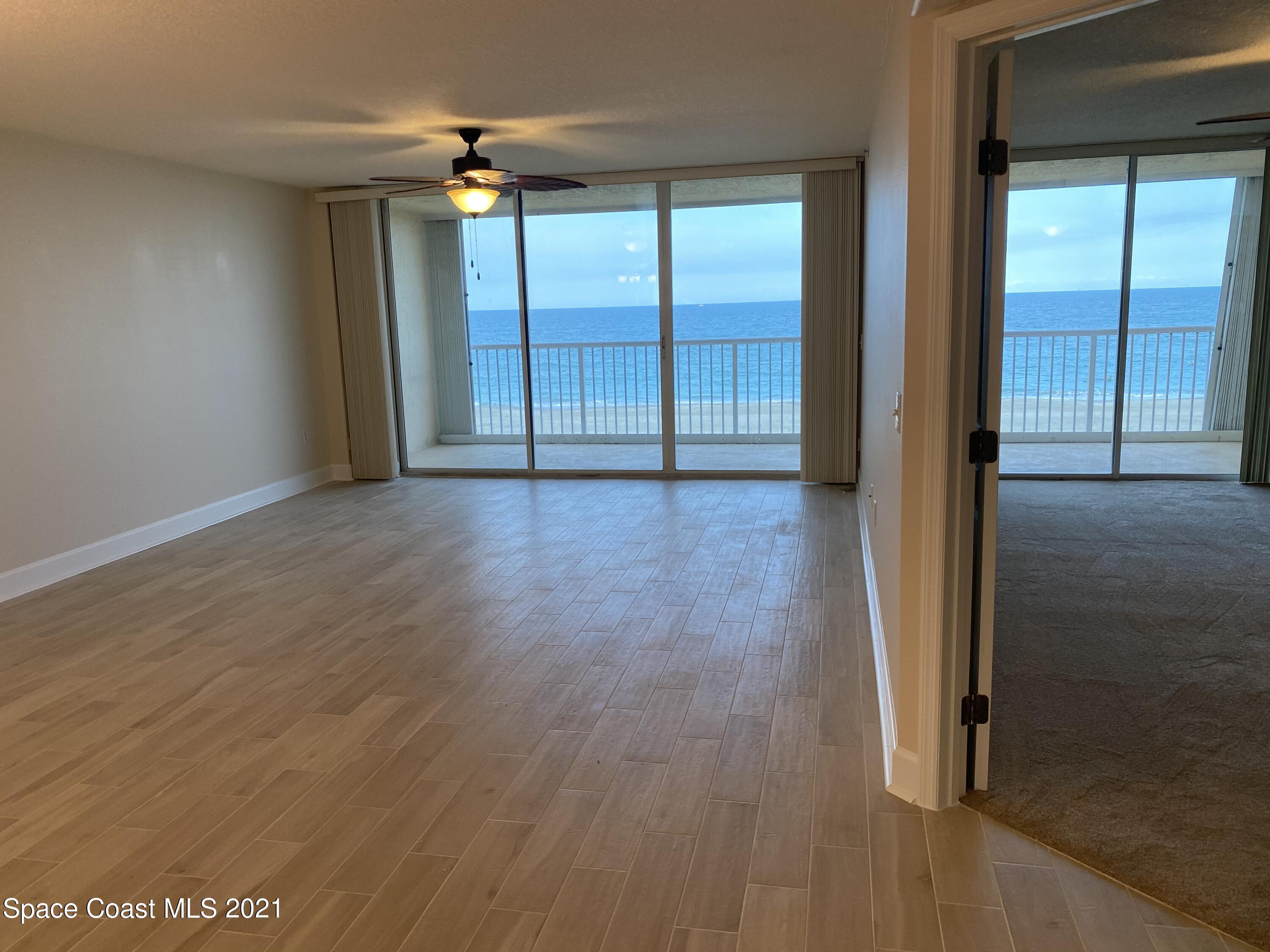 735 N Highway A1a 303