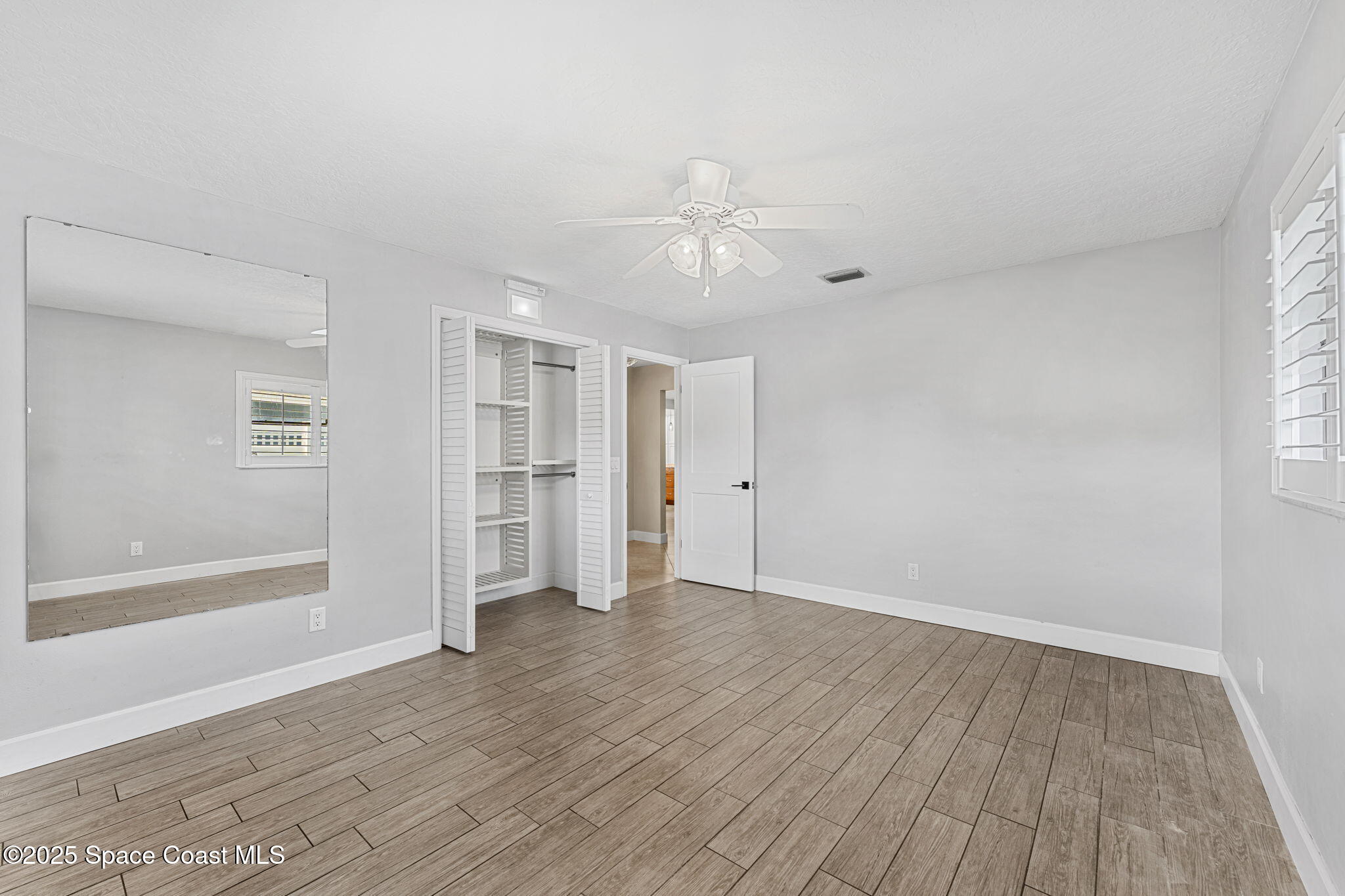 615 Mark & Randy Drive