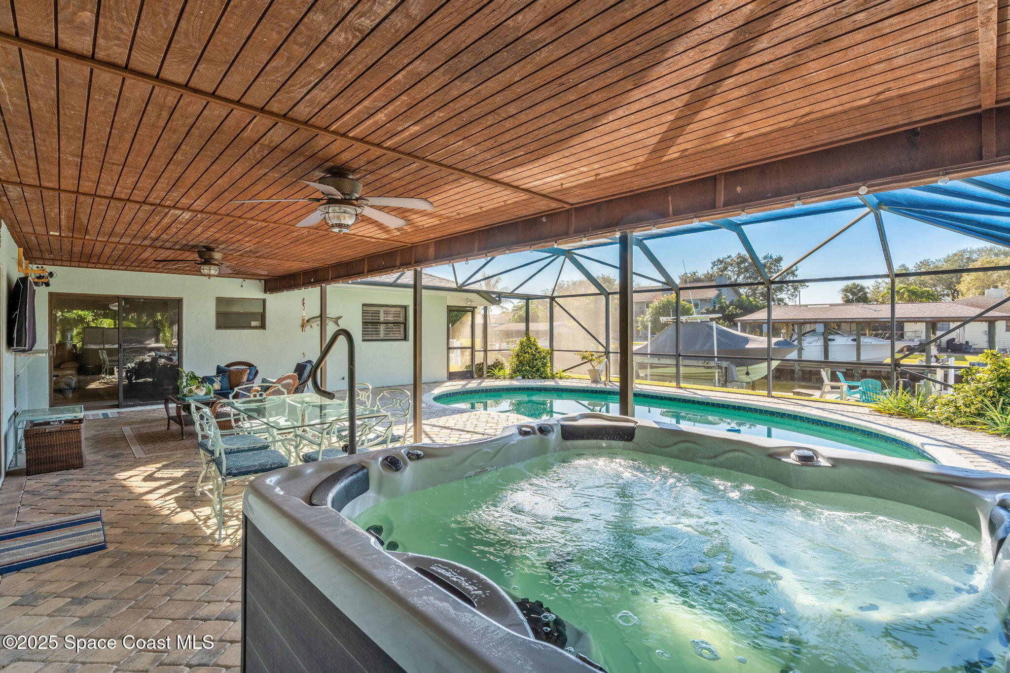 615 Mark & Randy Drive