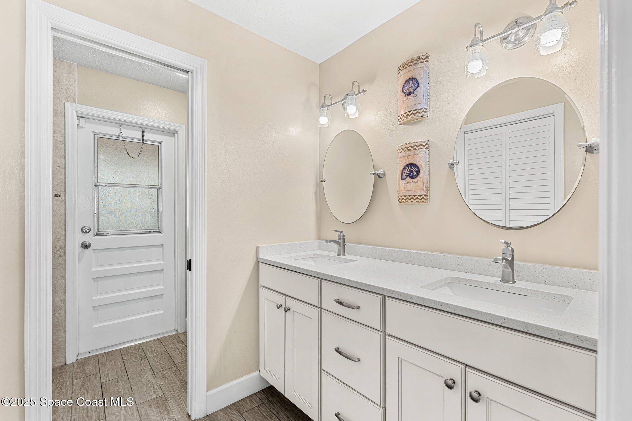 615 Mark & Randy Drive