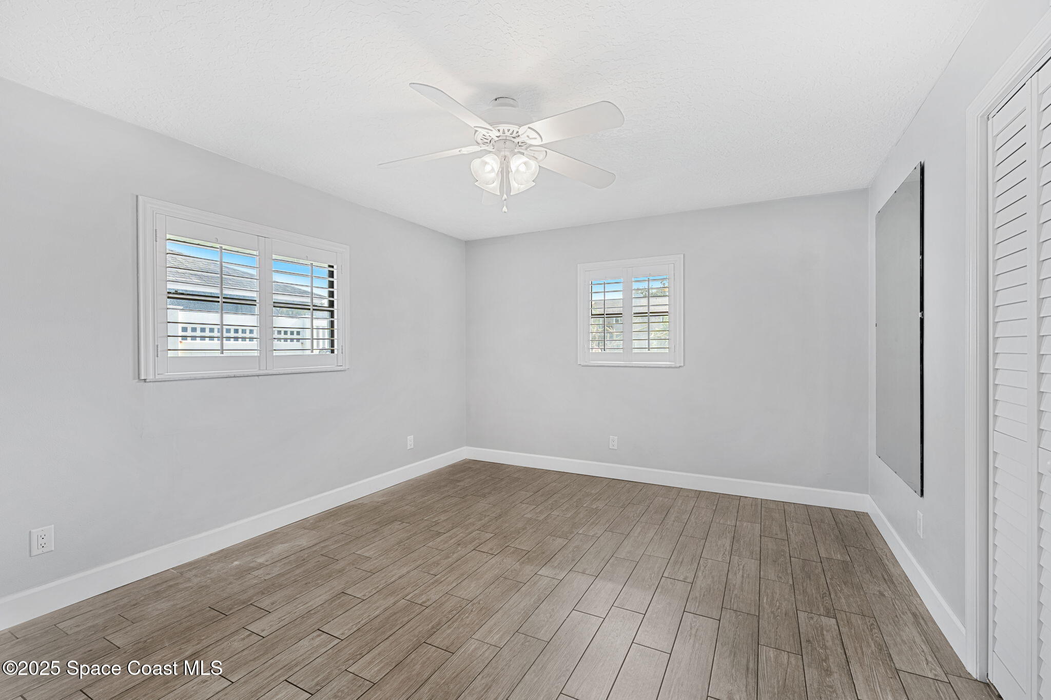 615 Mark & Randy Drive