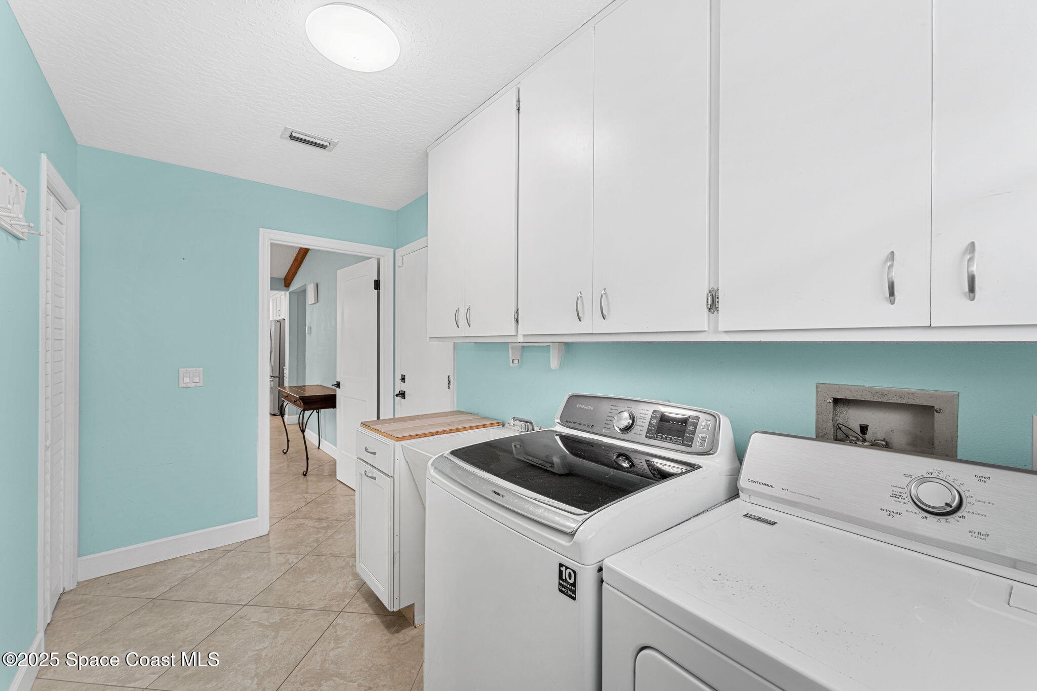 615 Mark & Randy Drive