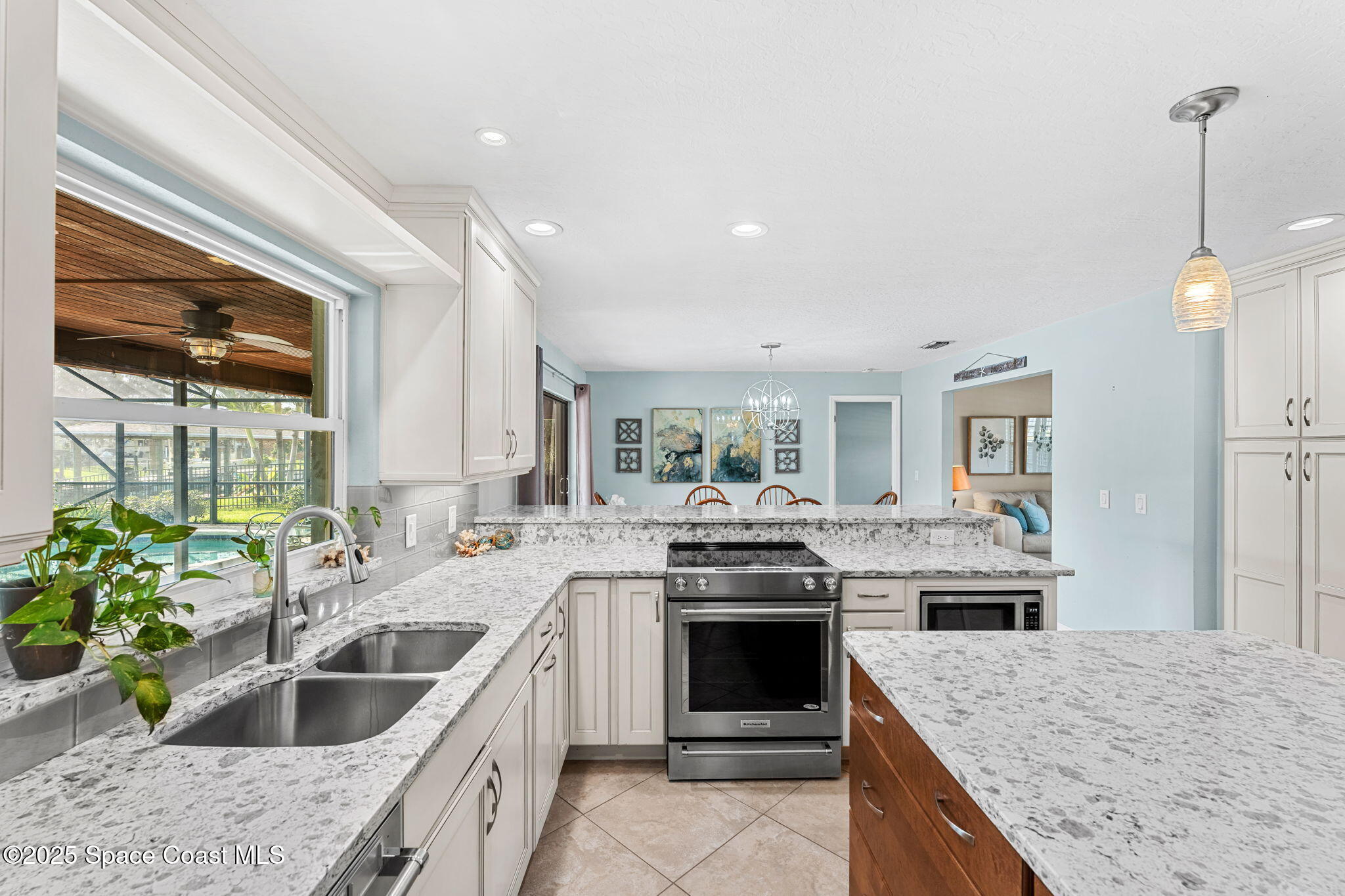 615 Mark & Randy Drive