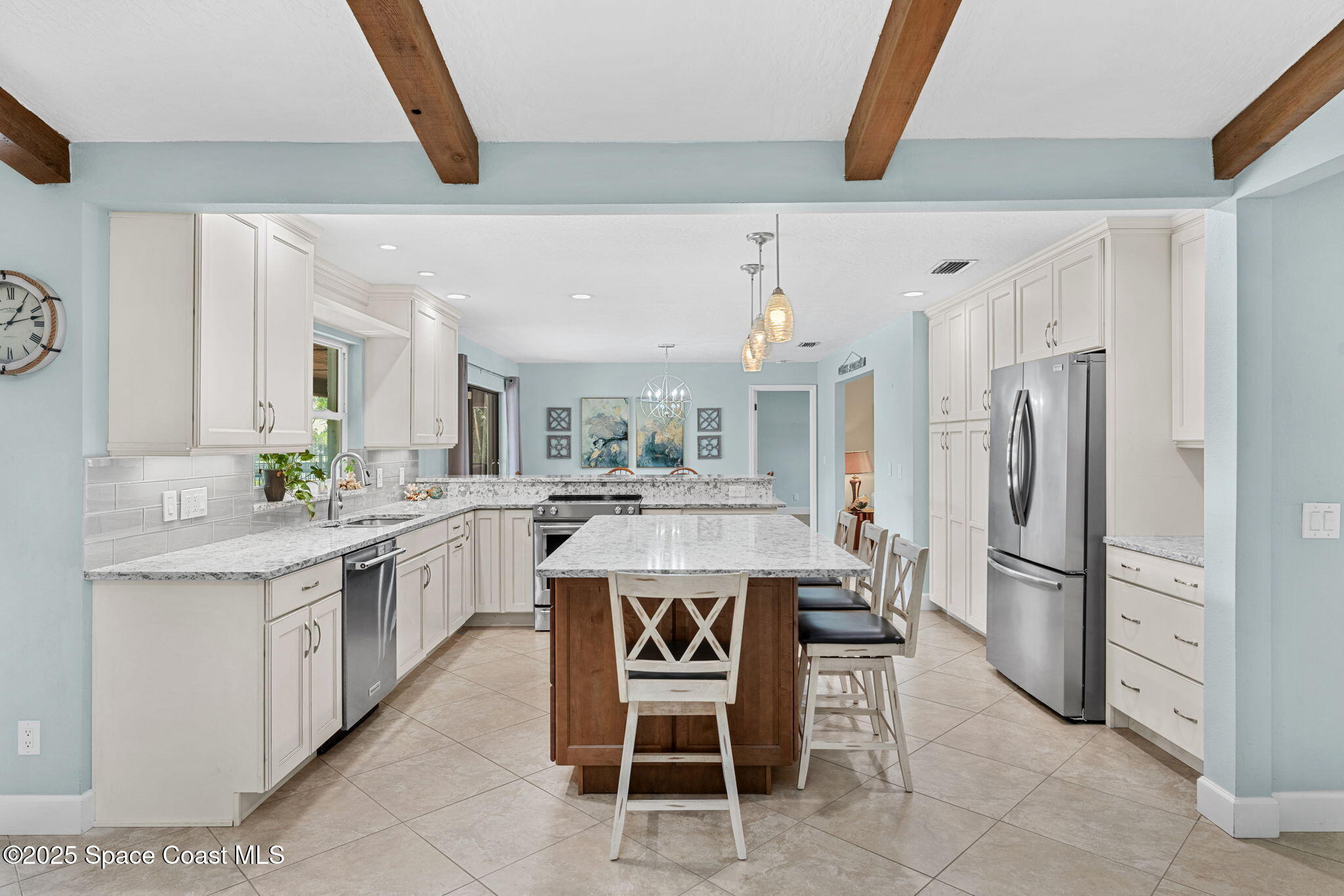 615 Mark & Randy Drive