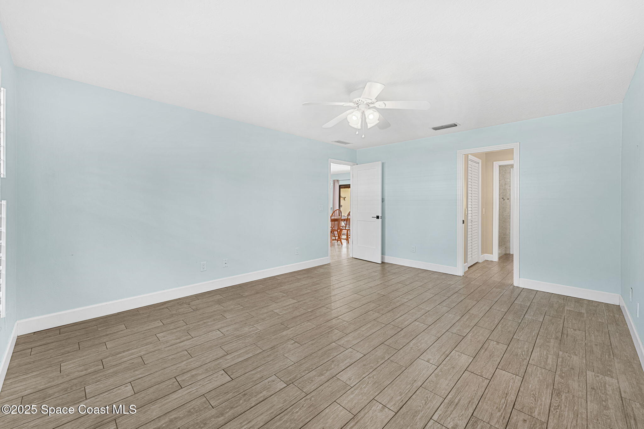 615 Mark & Randy Drive