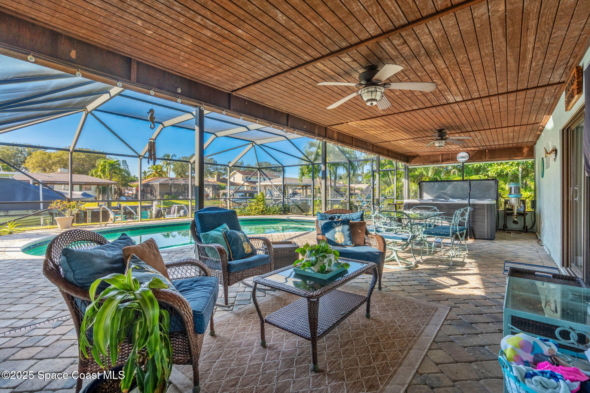 615 Mark & Randy Drive