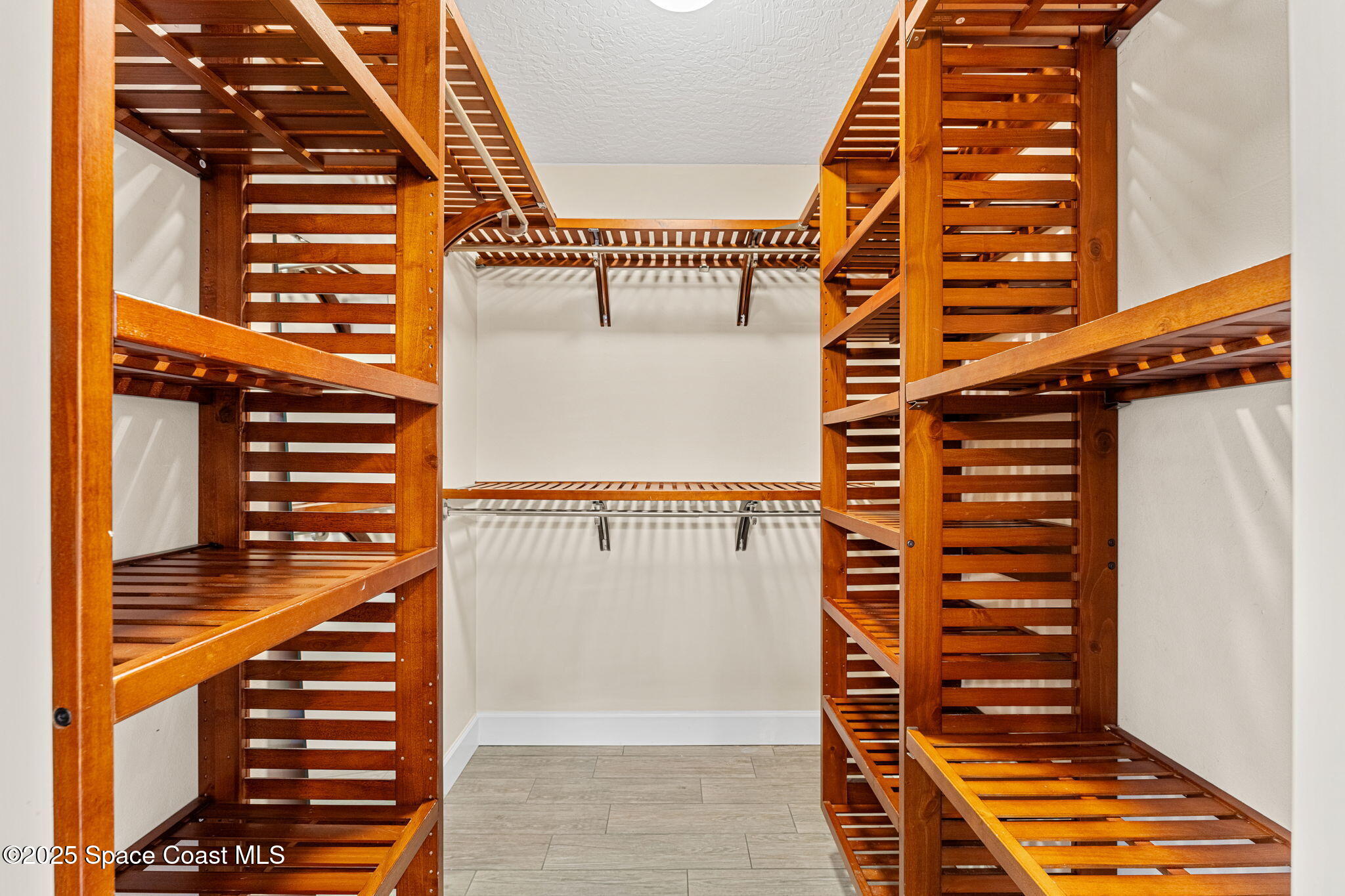 615 Mark & Randy Drive