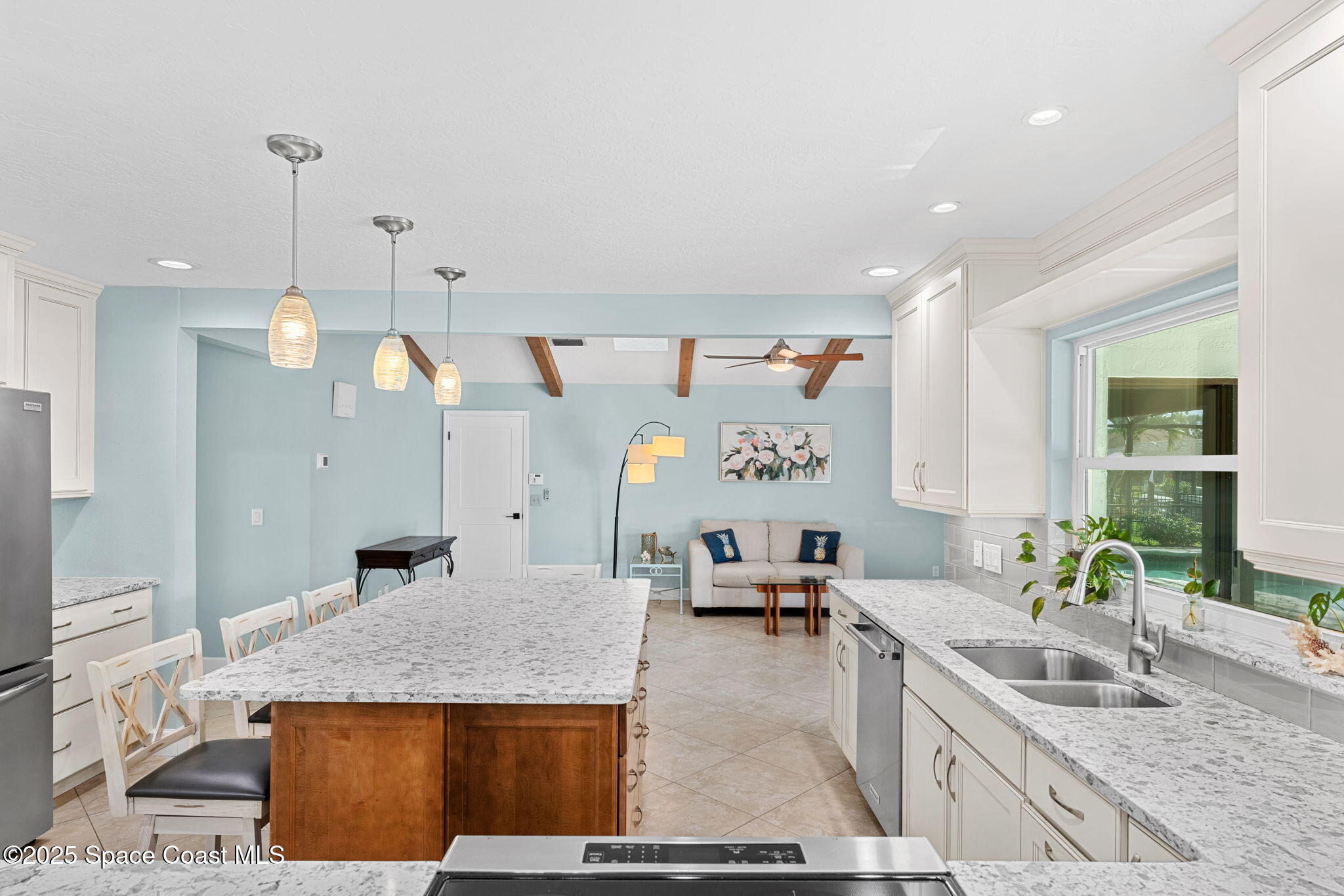 615 Mark & Randy Drive