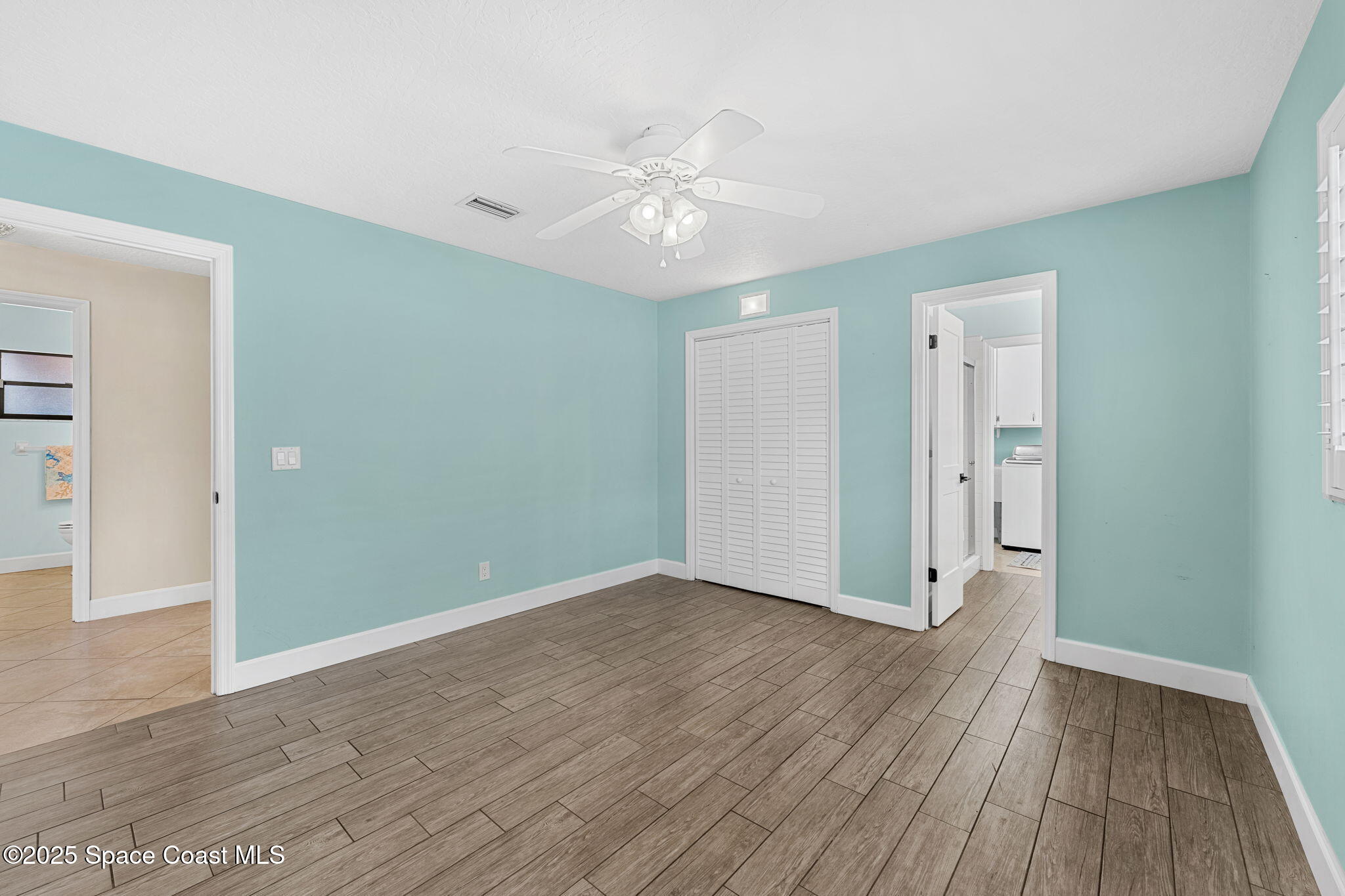 615 Mark & Randy Drive