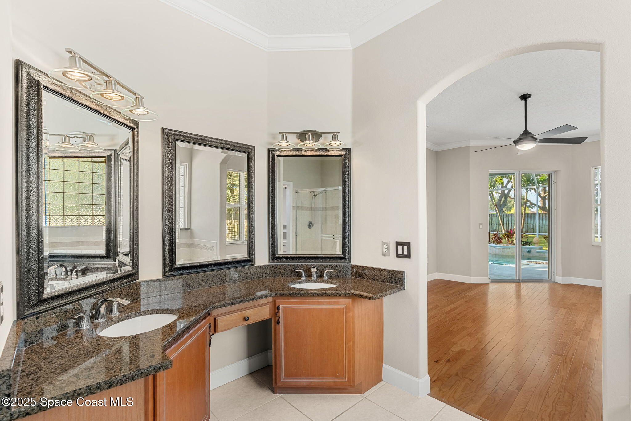 2627 Trails At Hidden