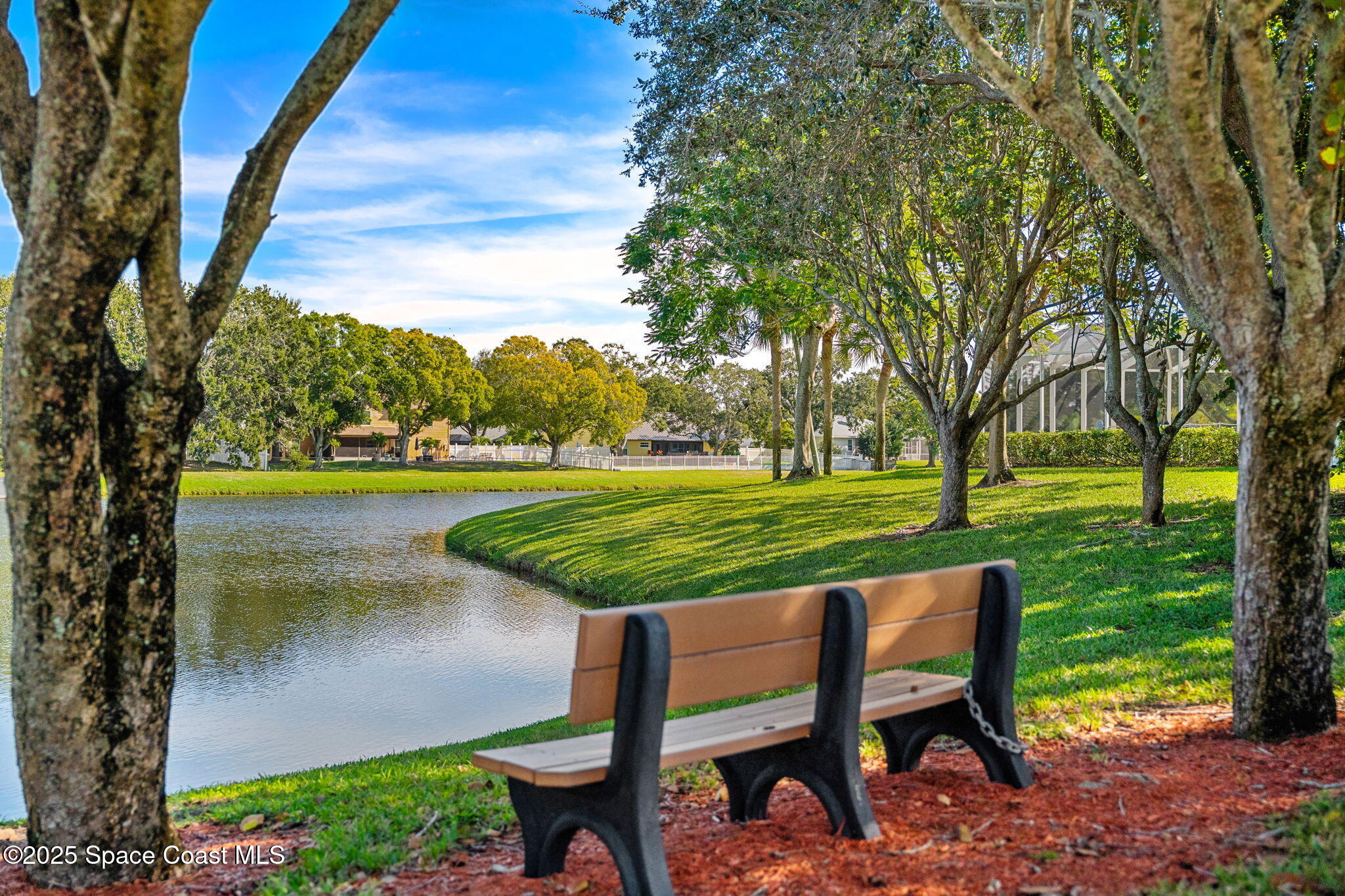 2627 Trails At Hidden