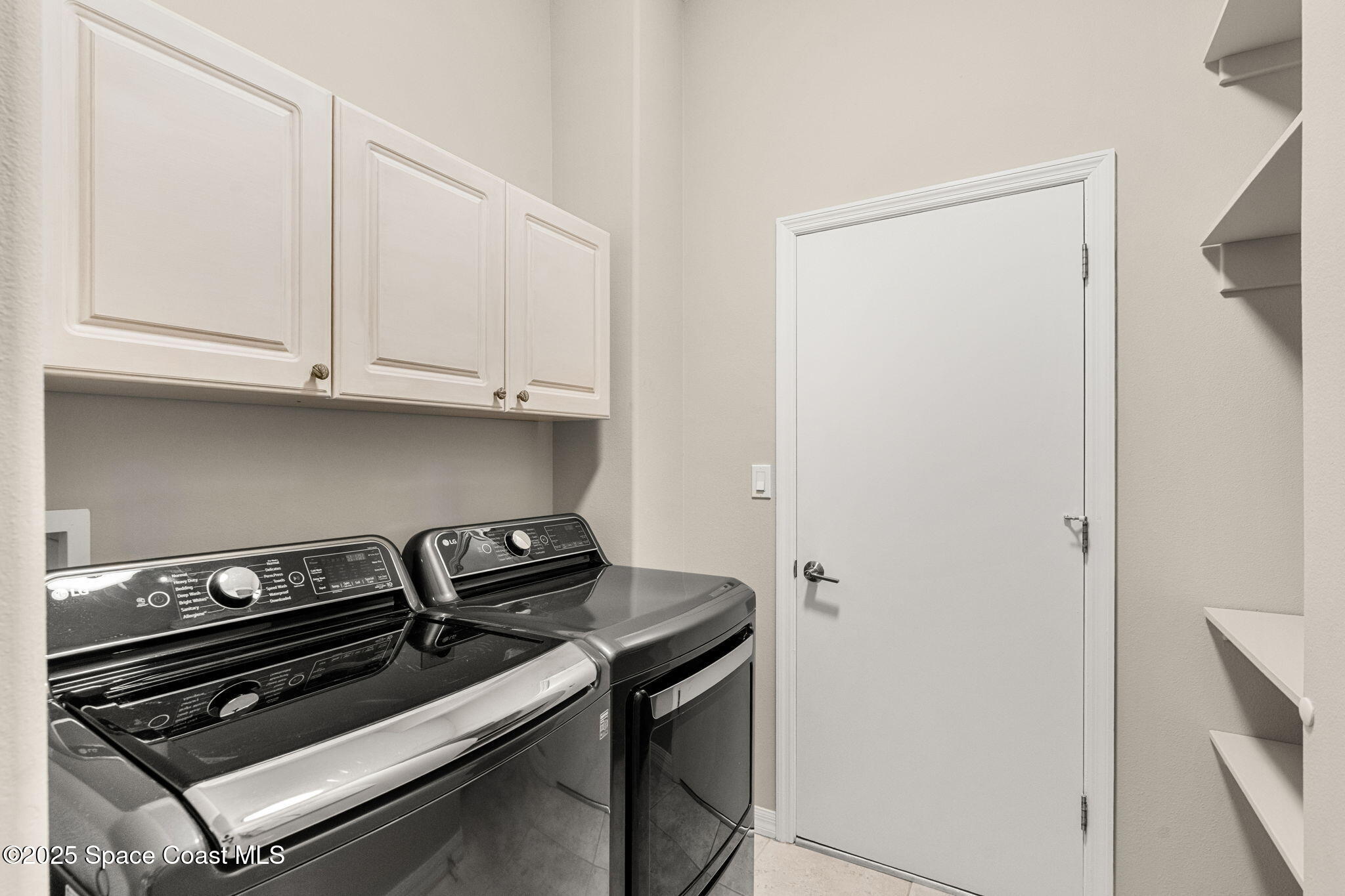 2627 Trails At Hidden