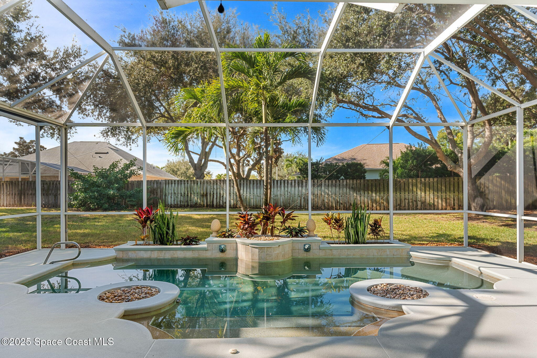 2627 Trails At Hidden