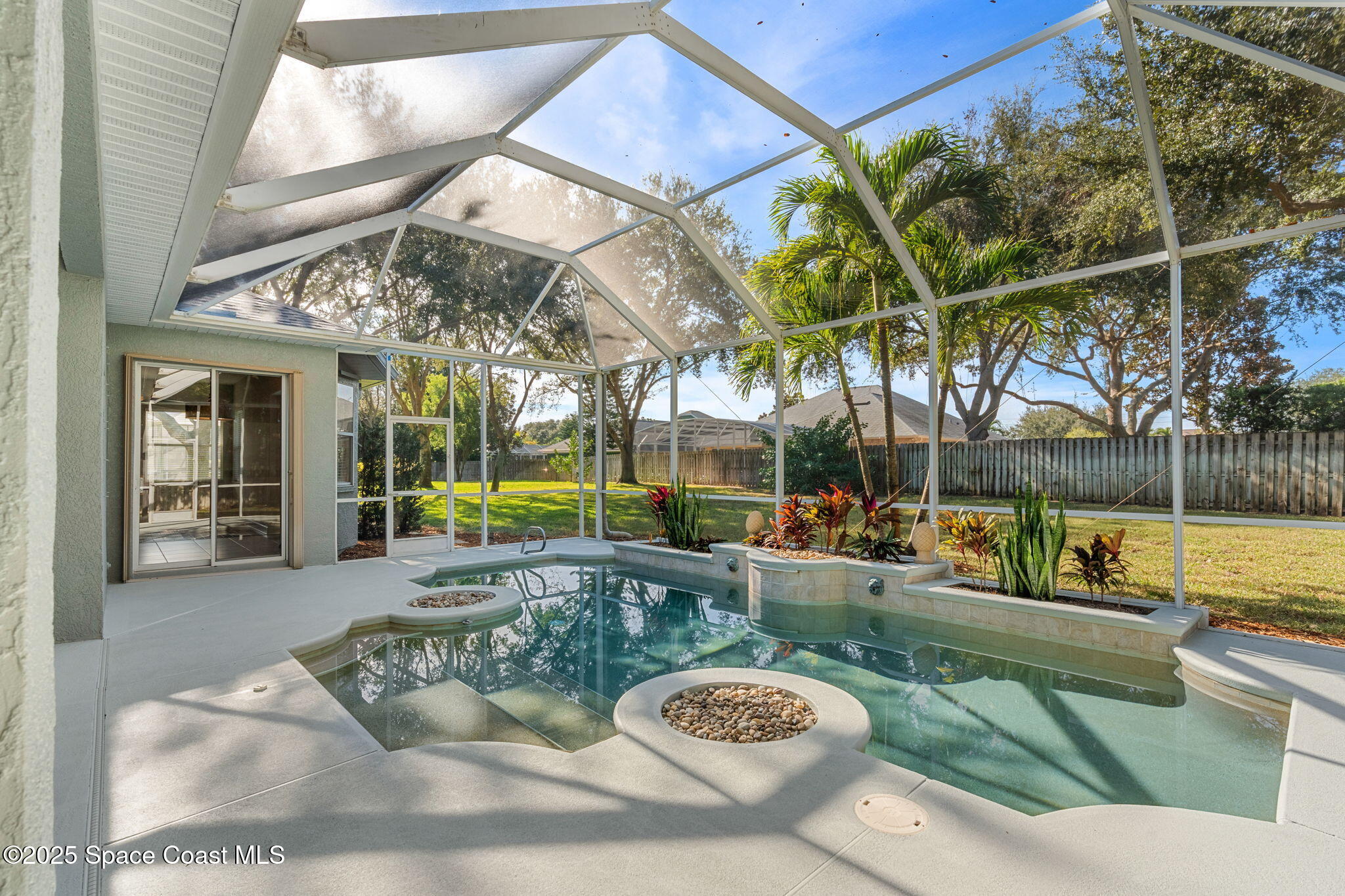 2627 Trails At Hidden