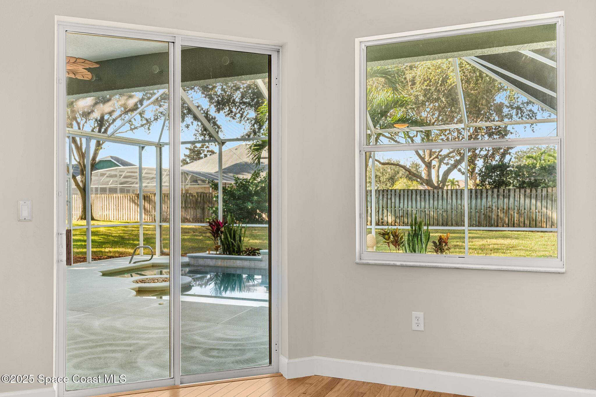 2627 Trails At Hidden