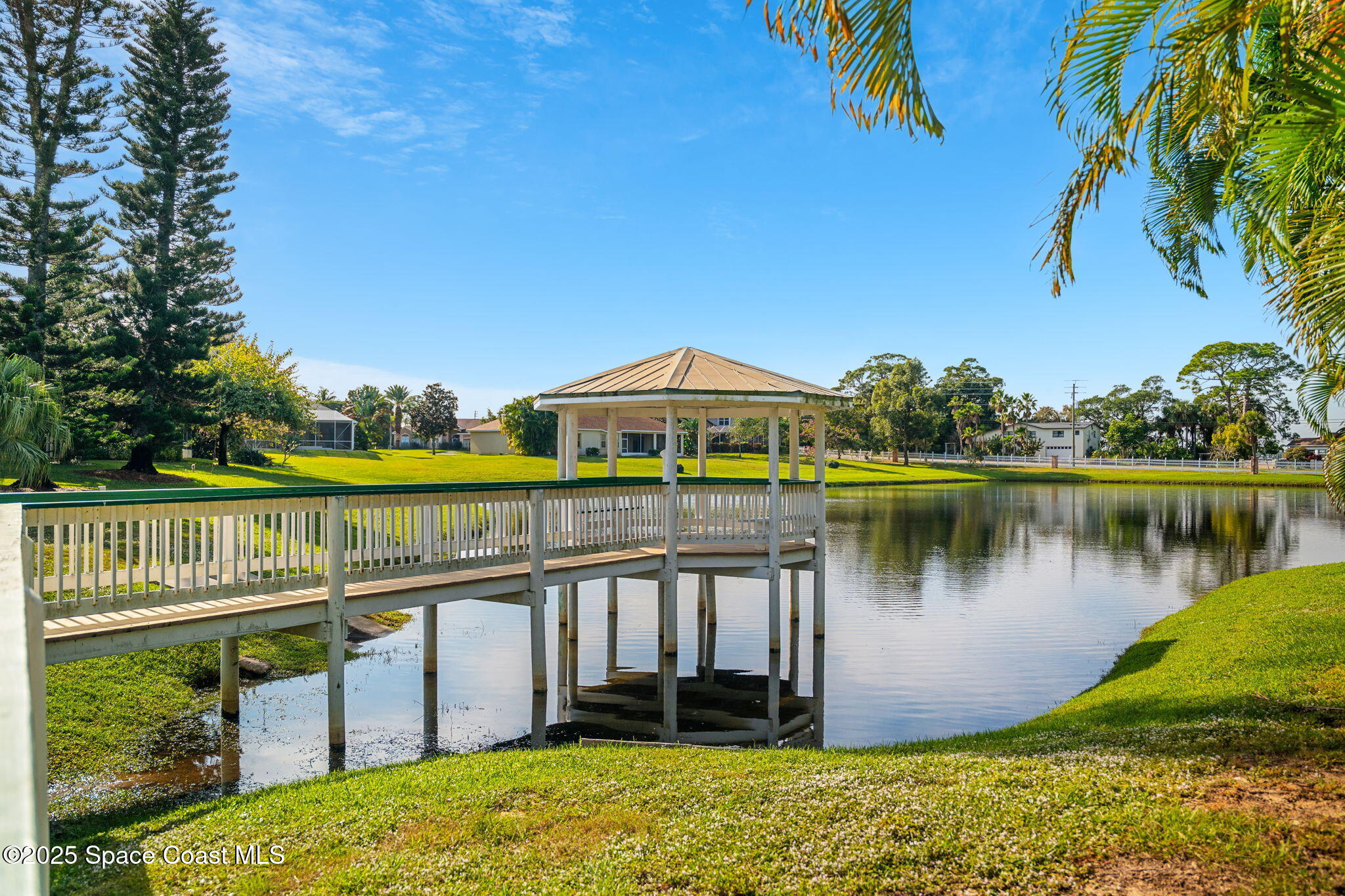 2627 Trails At Hidden