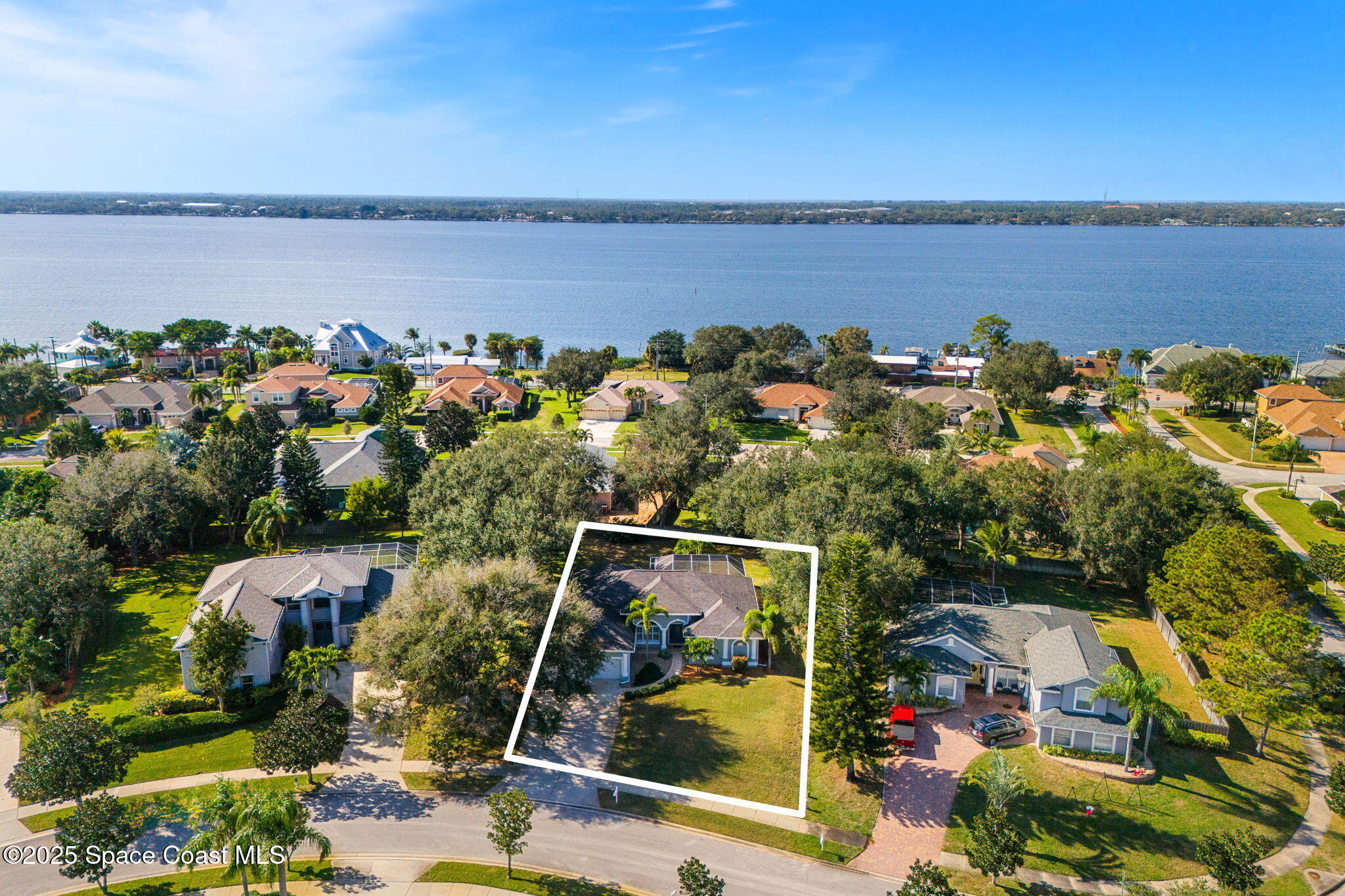 2627 Trails At Hidden