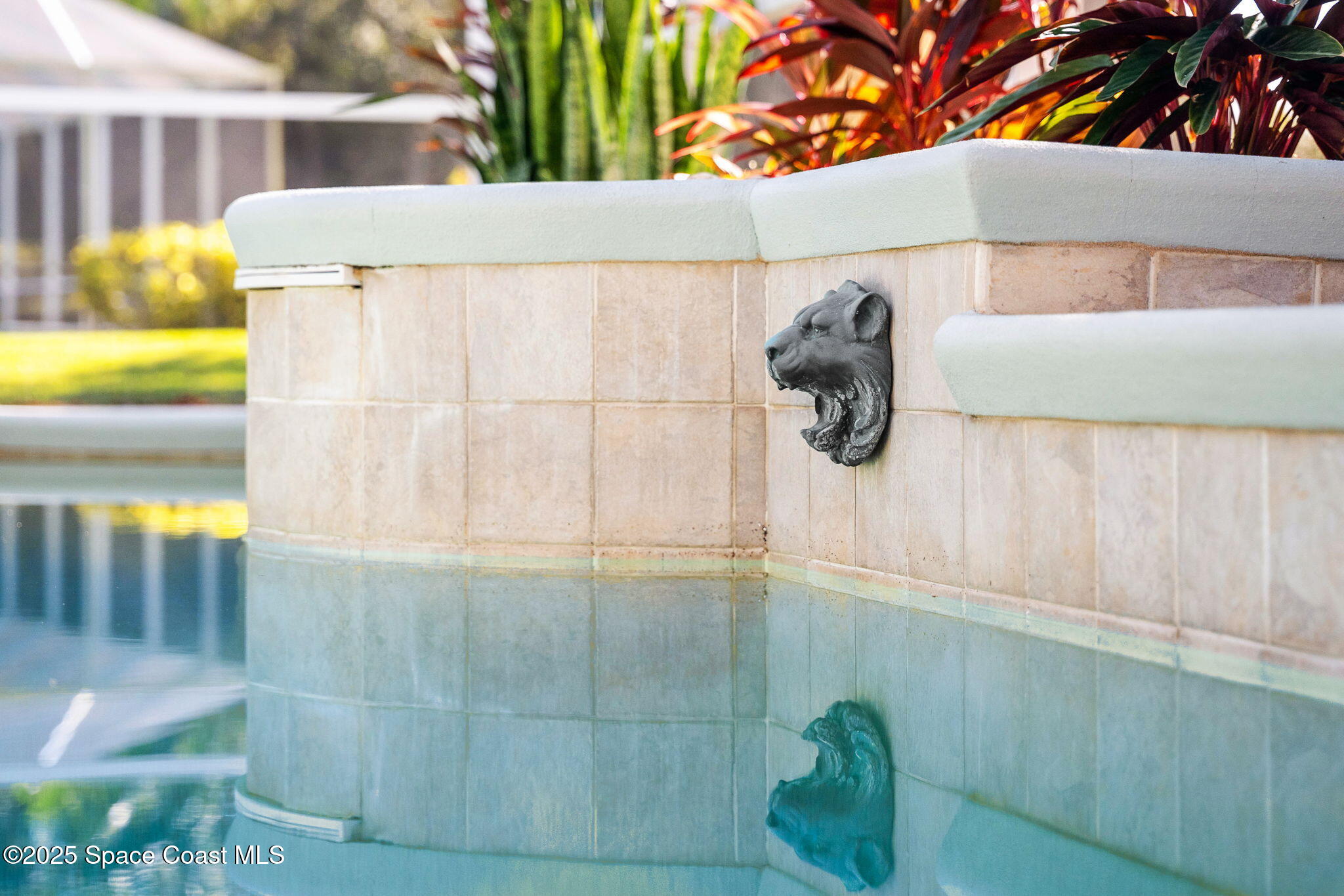 2627 Trails At Hidden